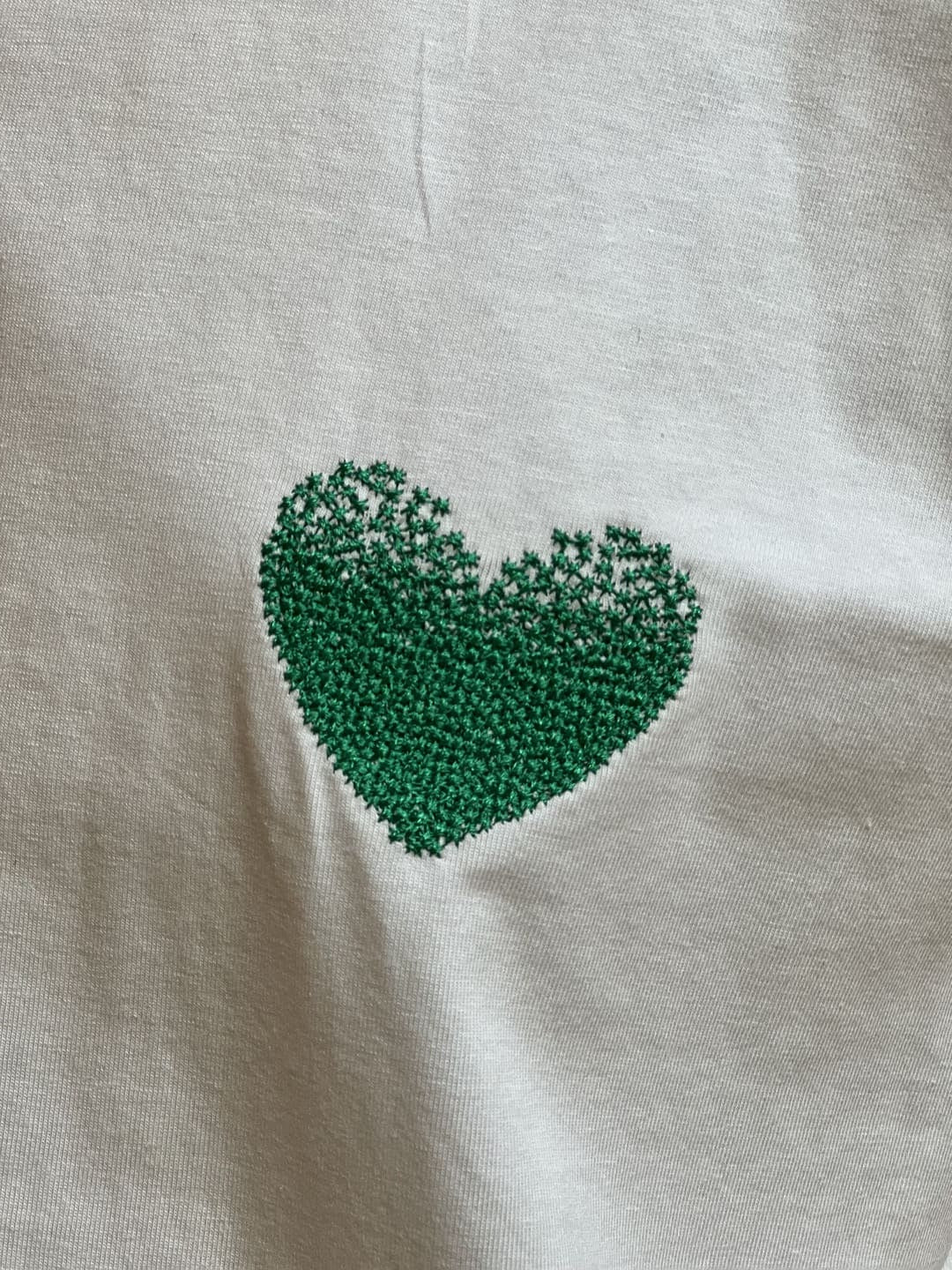Tee-shirt Armande - Image 25