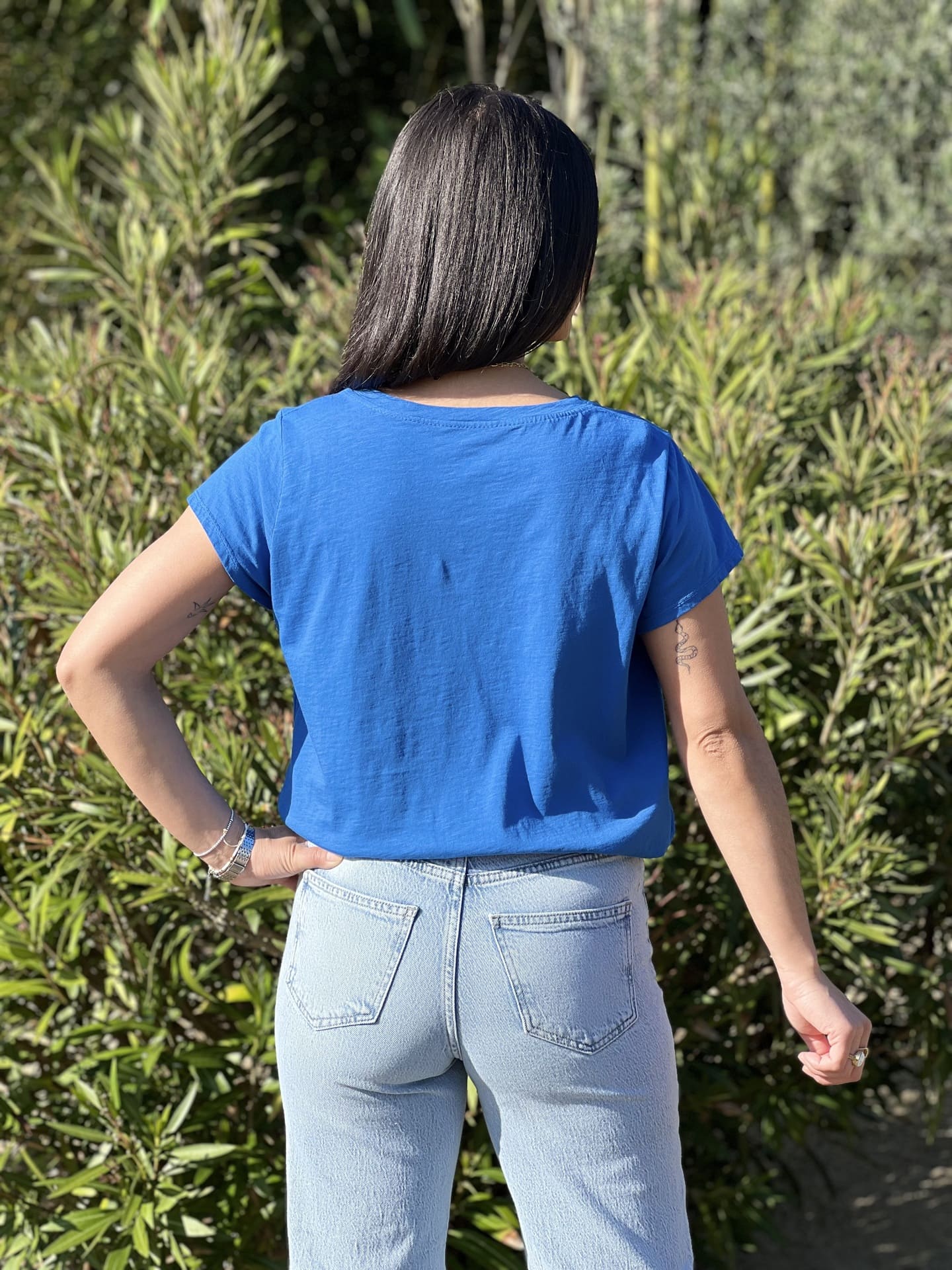 Tee-shirt Bichette - Image 8