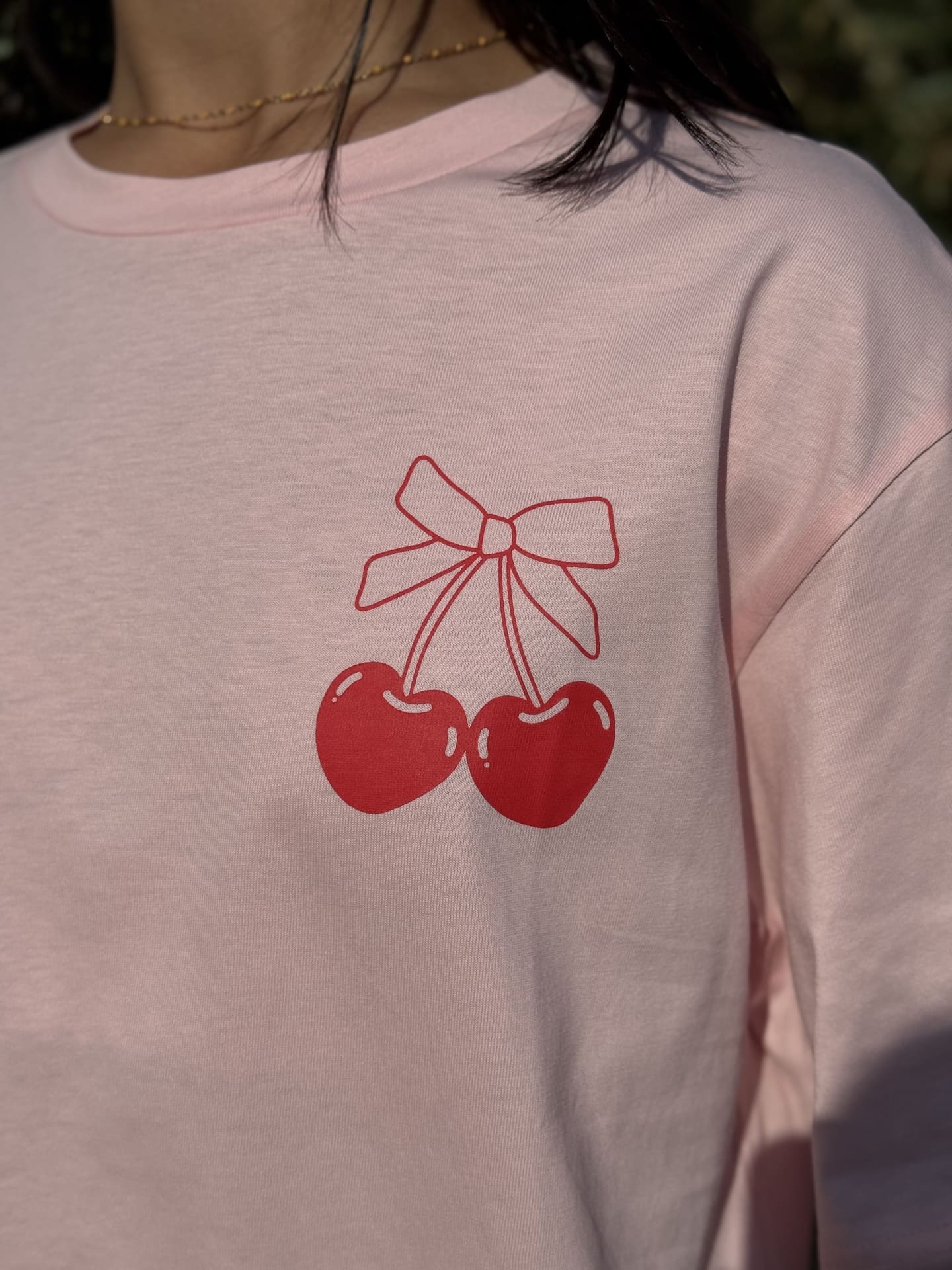 Tee Shirt Danielle - Image 13