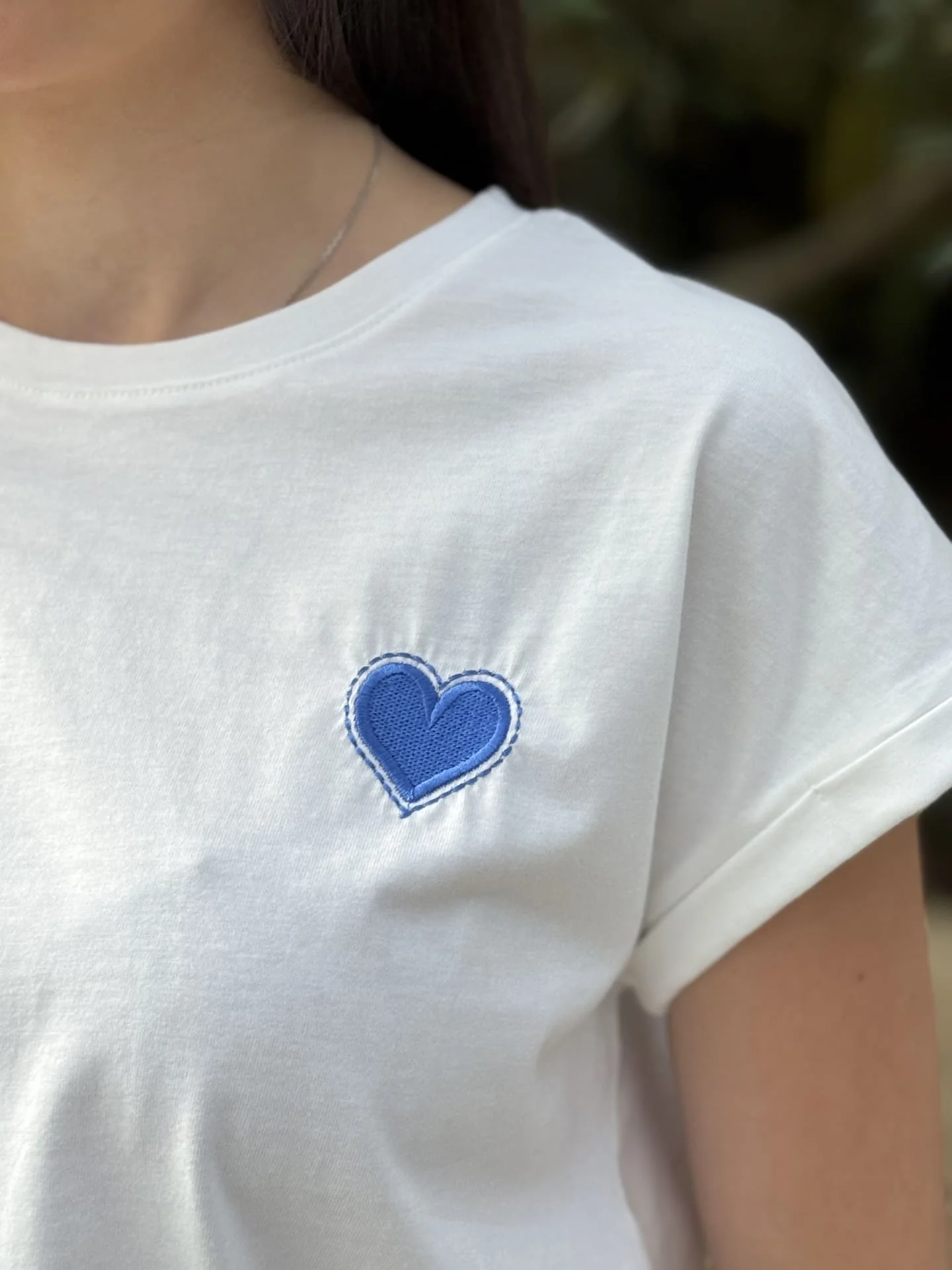 Tee-shirt Lalia - Image 24