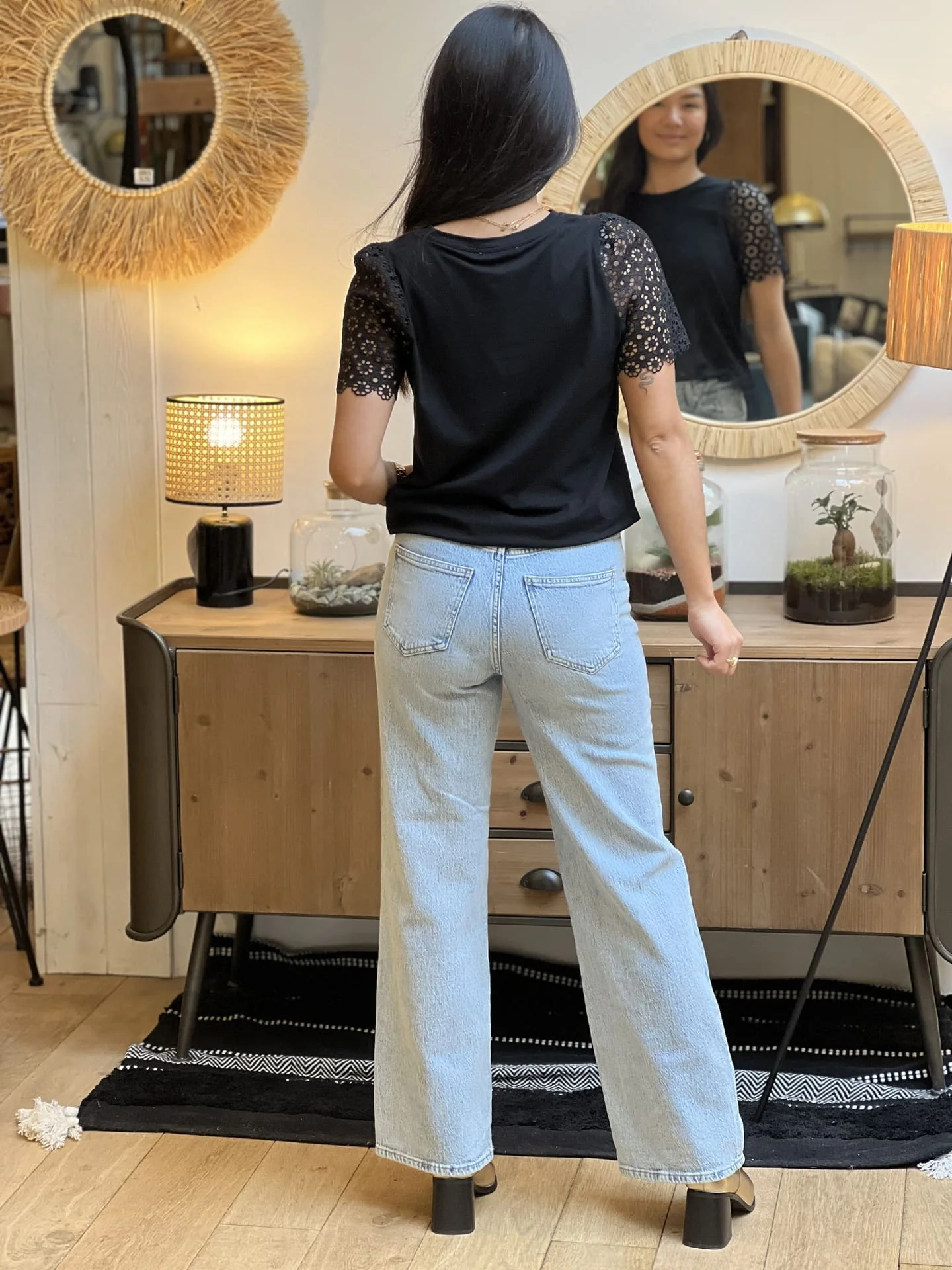 Tee-shirt Liane - Image 15