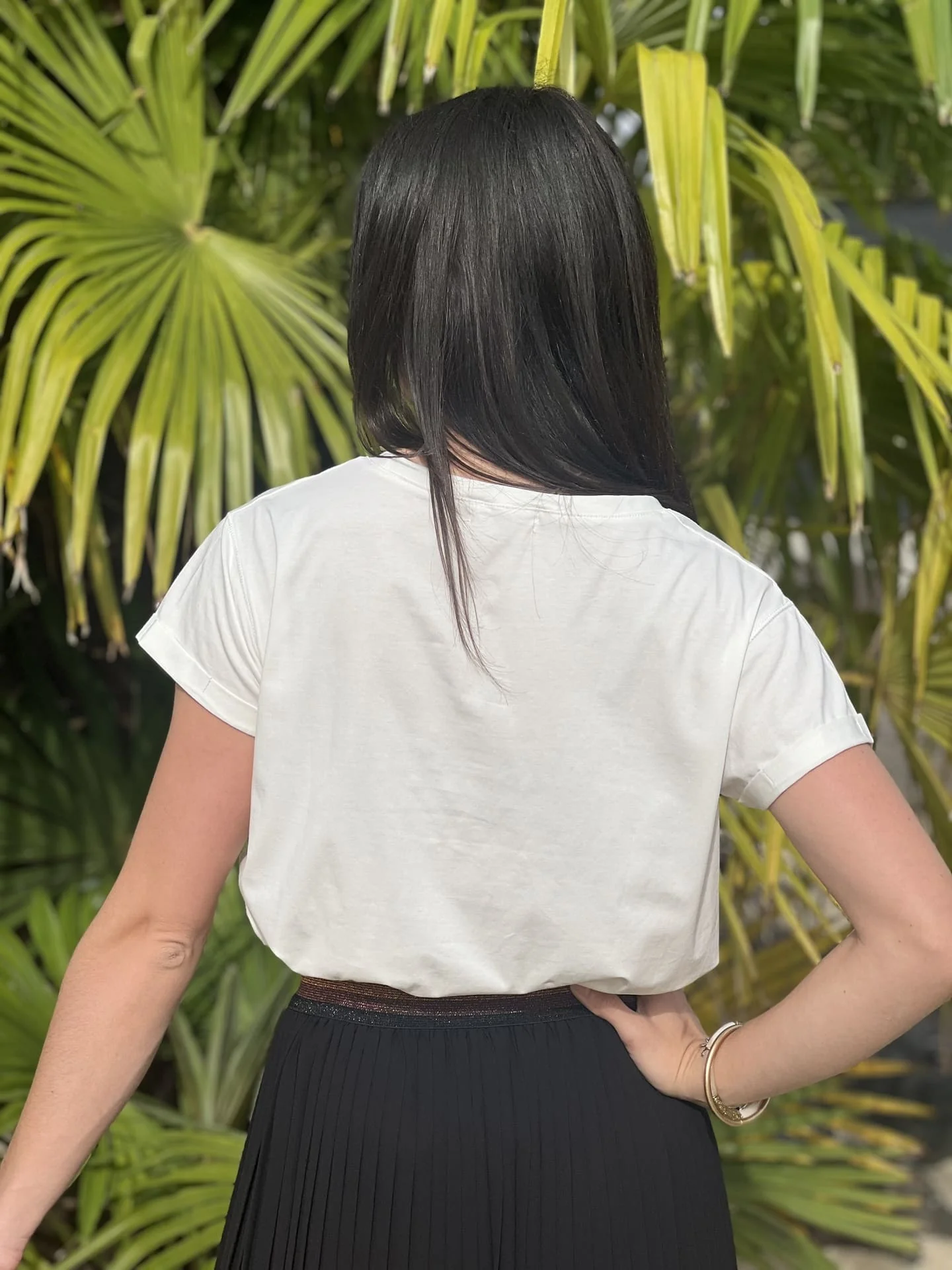 Tee-shirt Love - Image 12