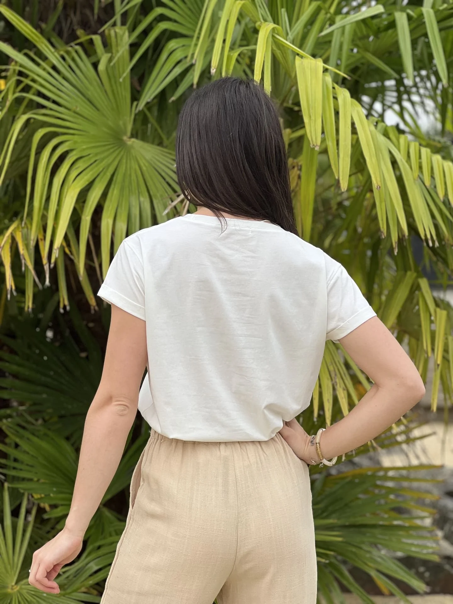 Tee-shirt Love - Image 6