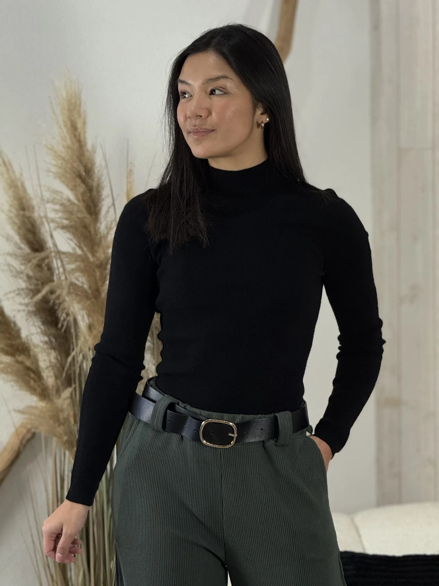 Top Alexandra - Image 17