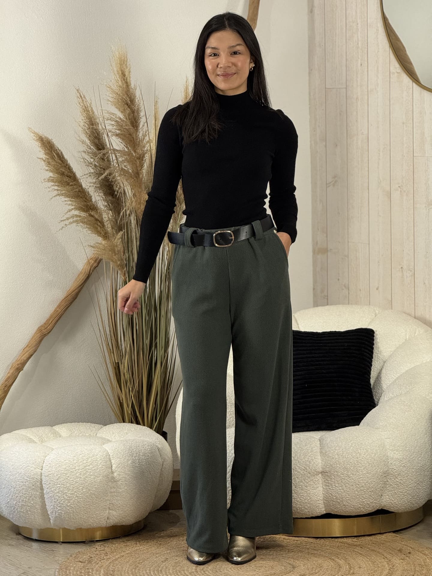 Top Alexandra - Image 19