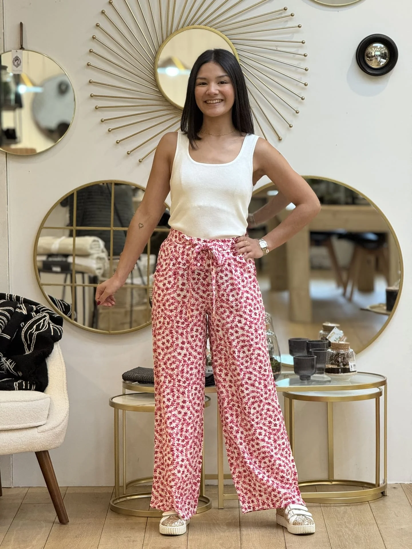 Top Andréa - Image 7
