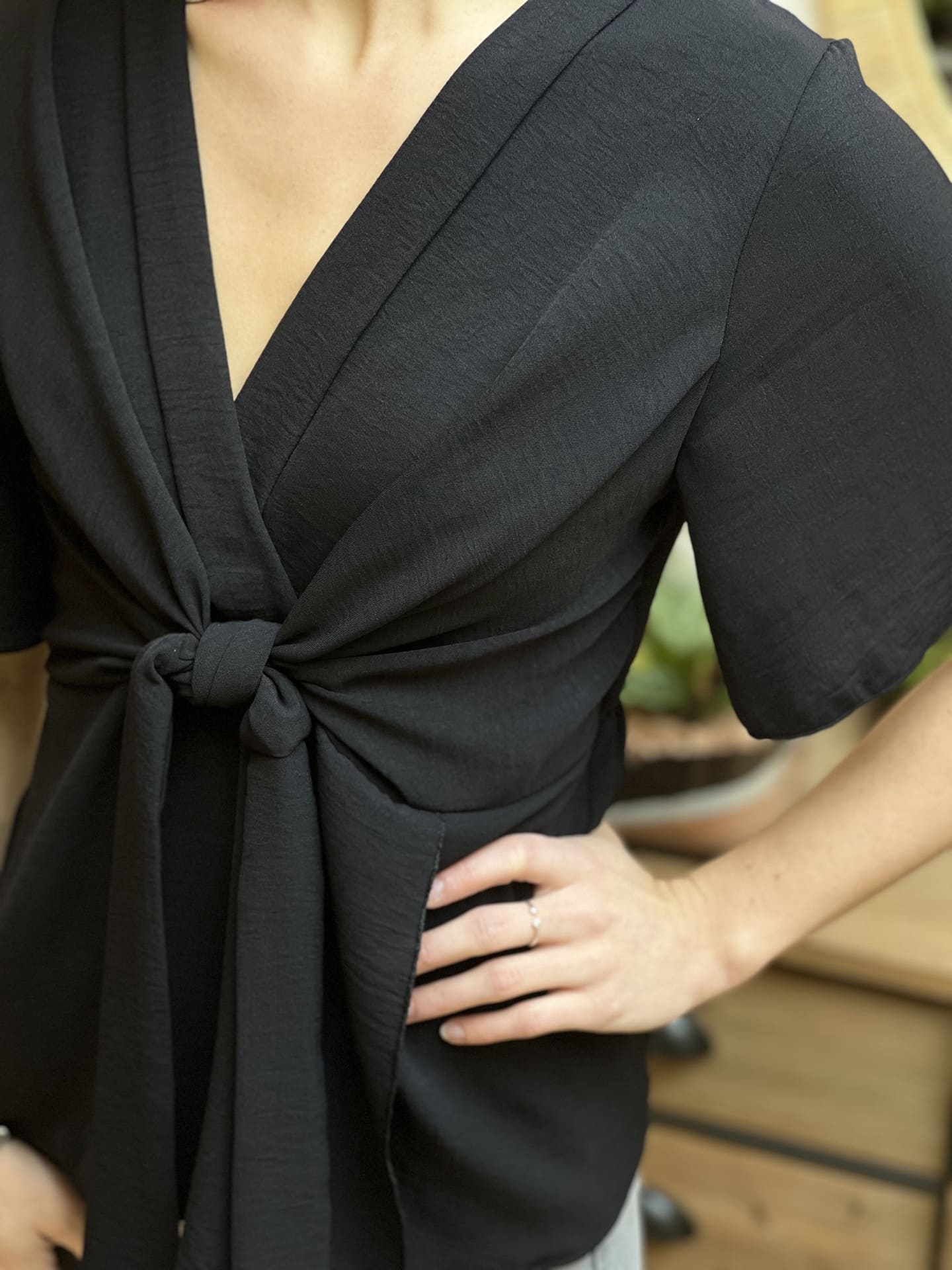 Top Angèle - Image 15