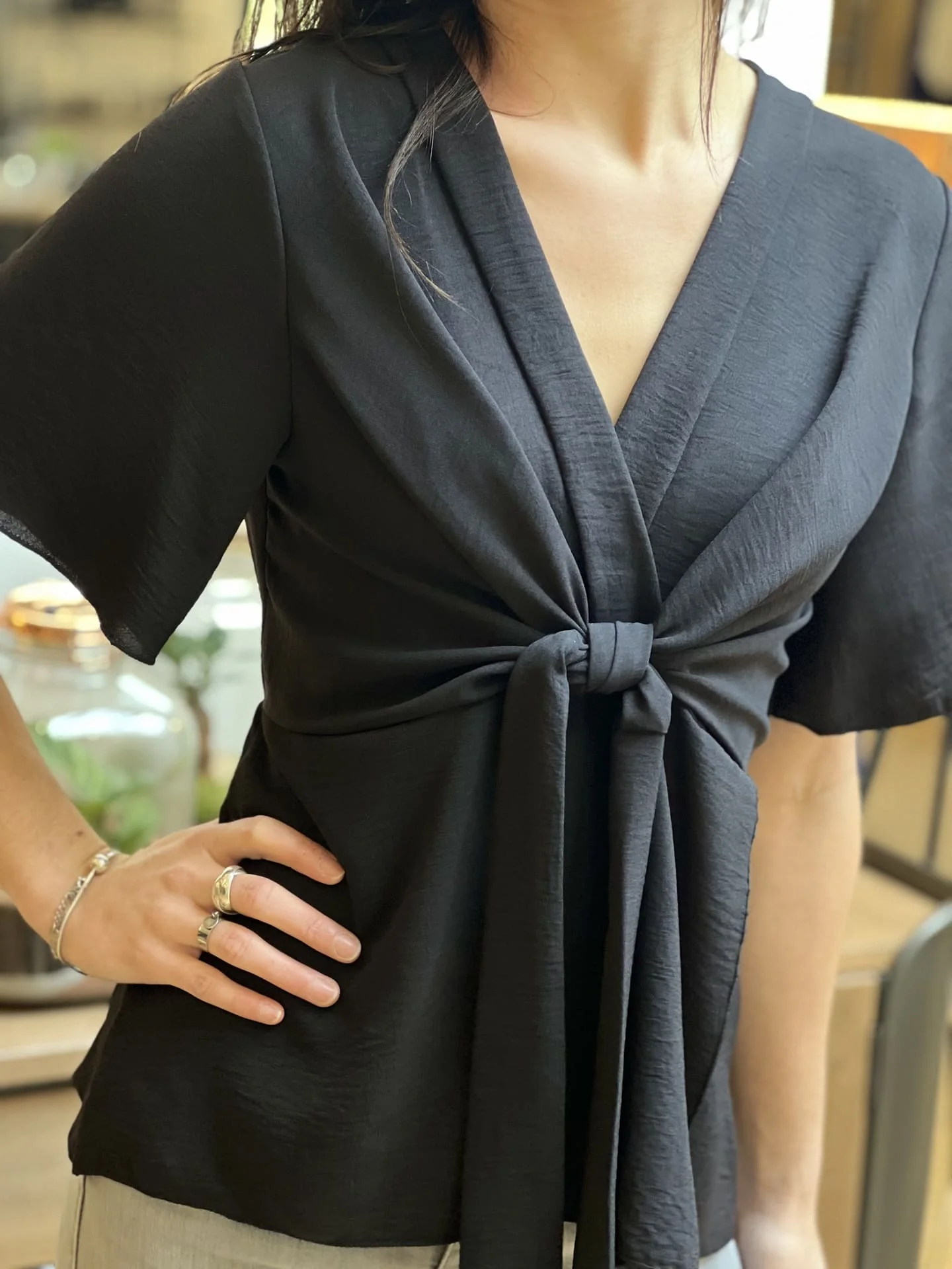 Top Angèle - Image 16
