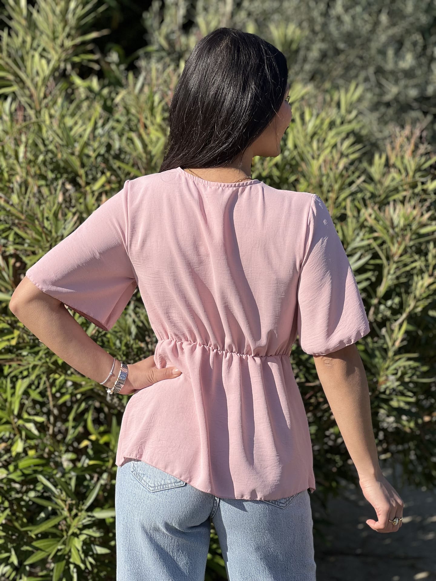 Top Angèle - Image 31