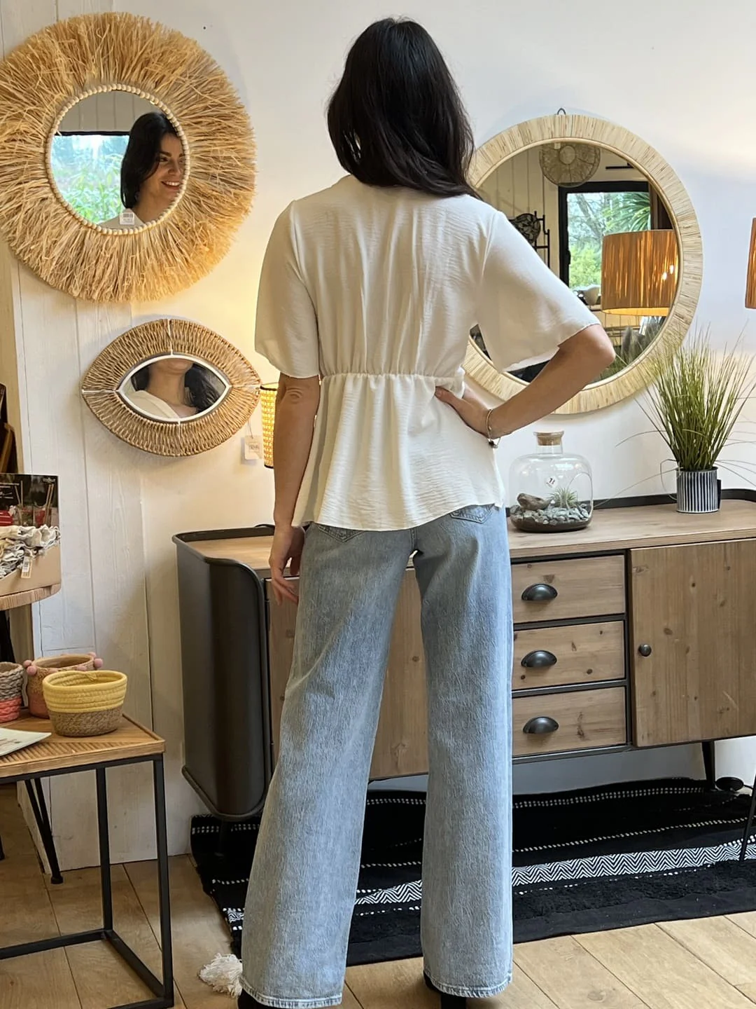 Top Angèle - Image 5