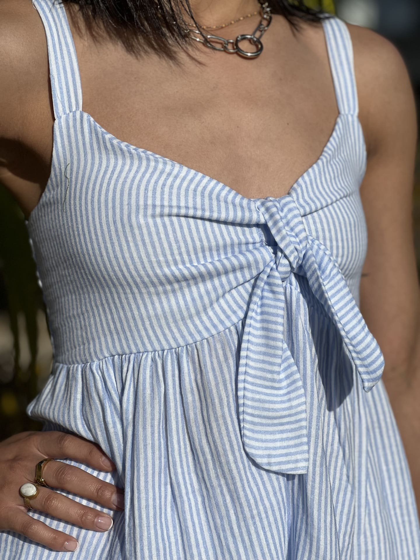 Top Aurélie - Image 4