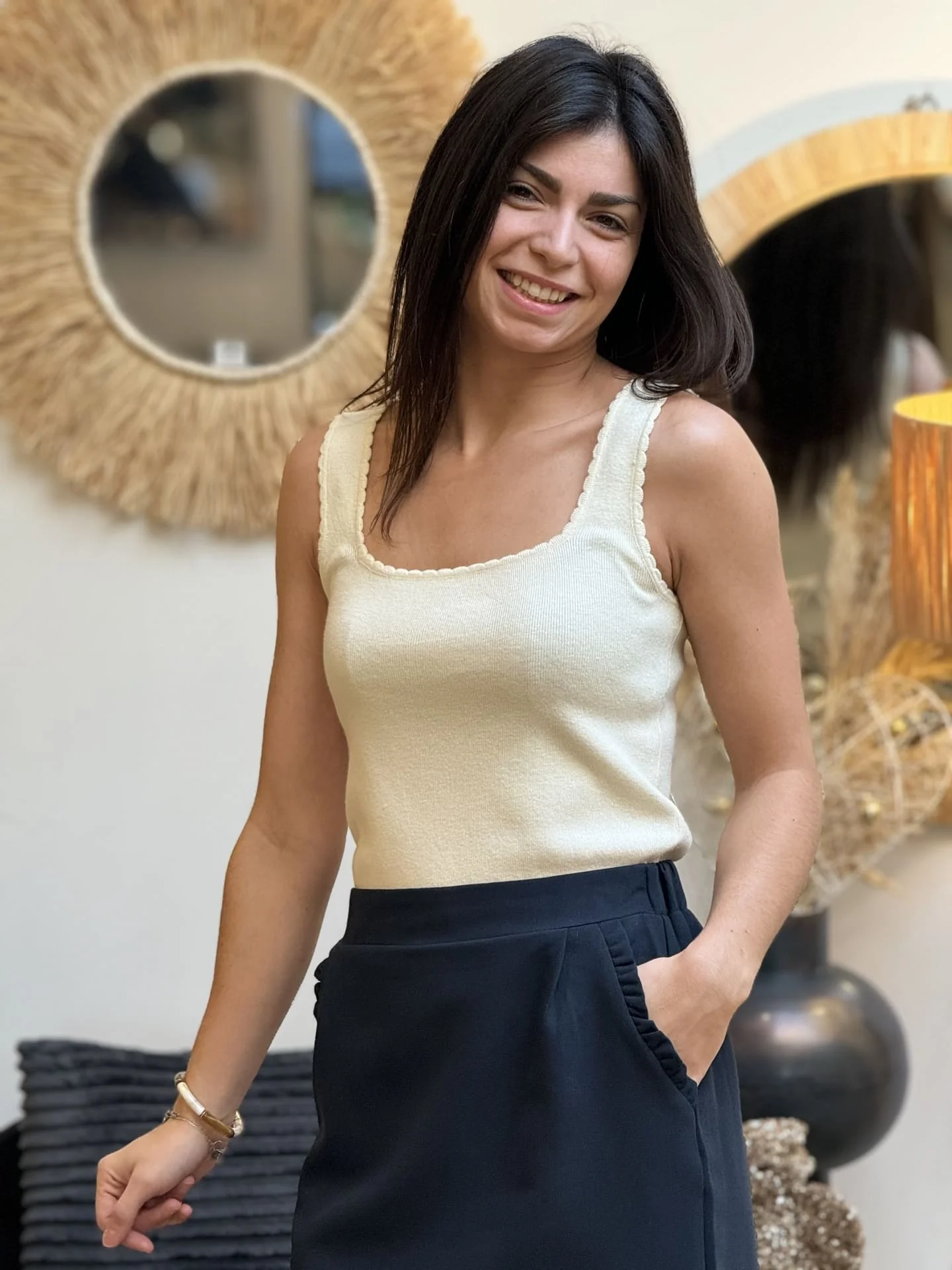 Top Berthe - Image 14