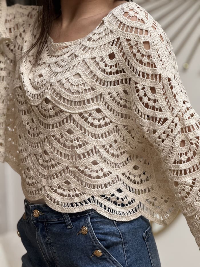 Top Candice - Image 3