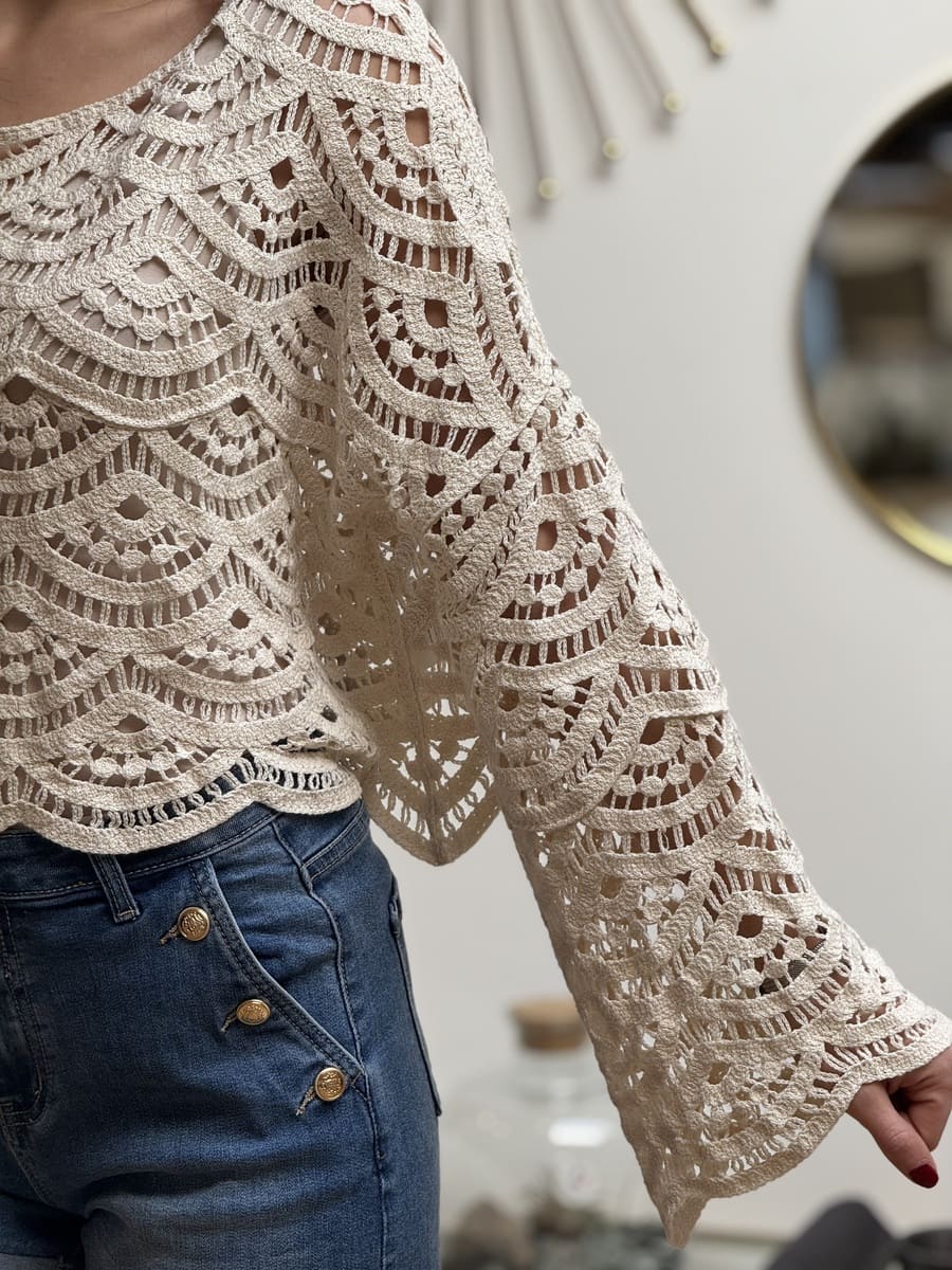 Top Candice - Image 4