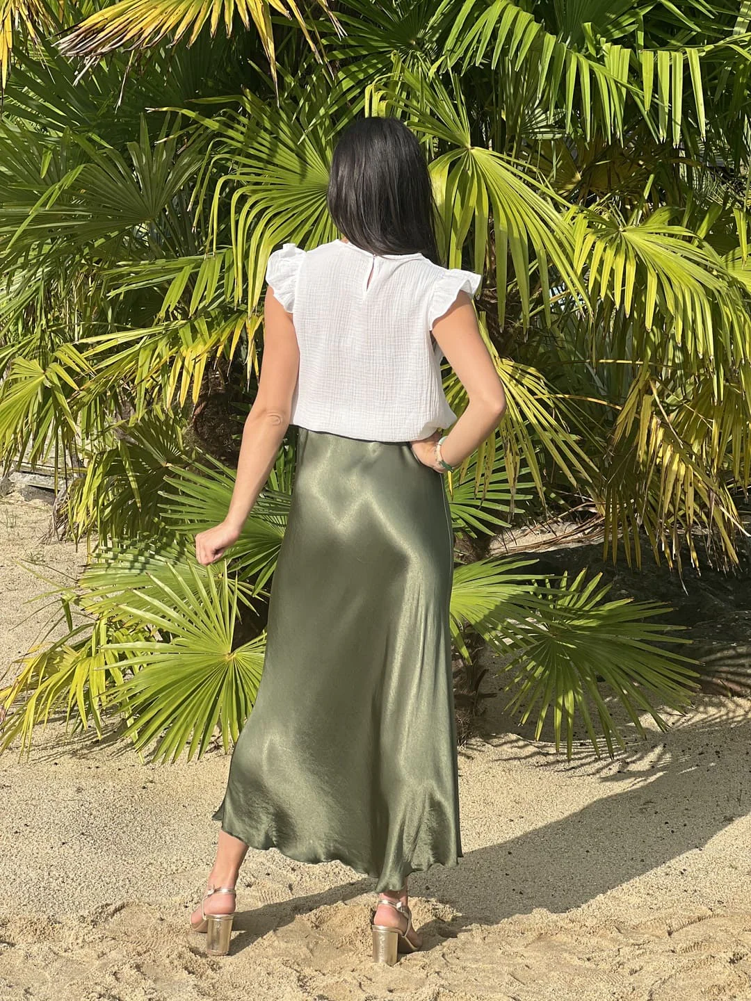 Top Coline - Image 10