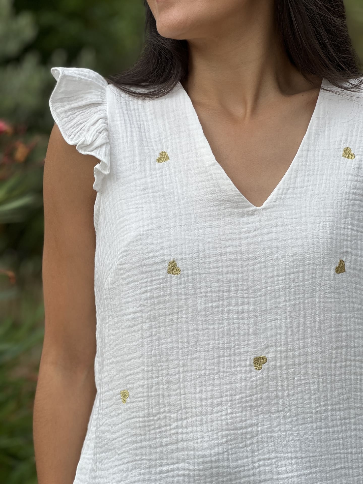 Top Coline - Image 2