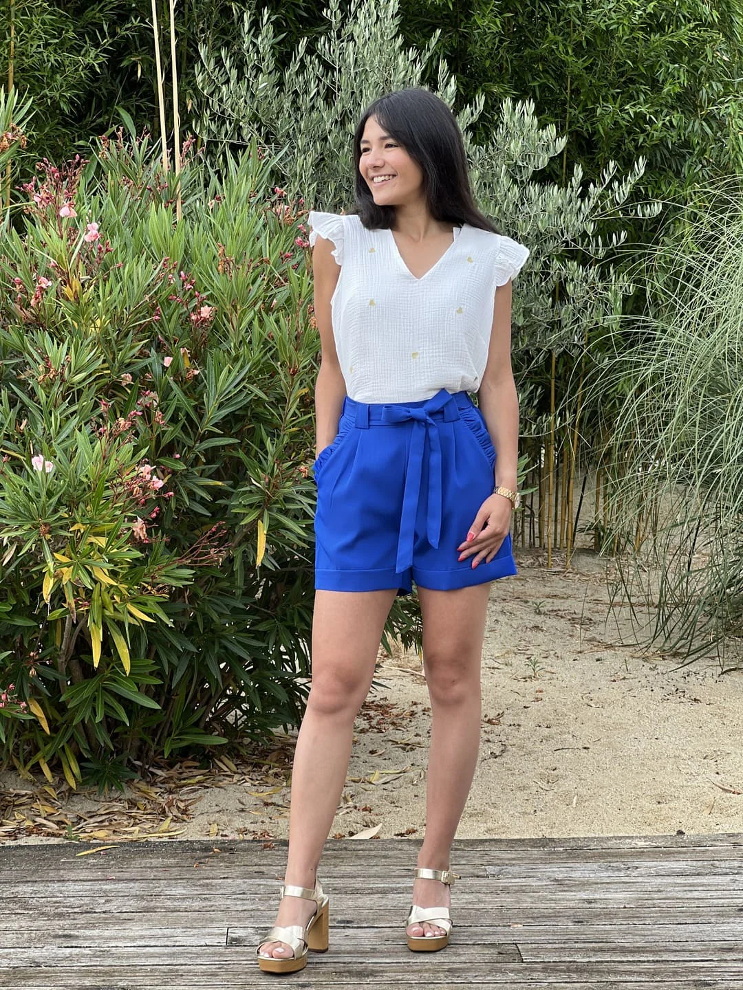 Top Coline - Image 4