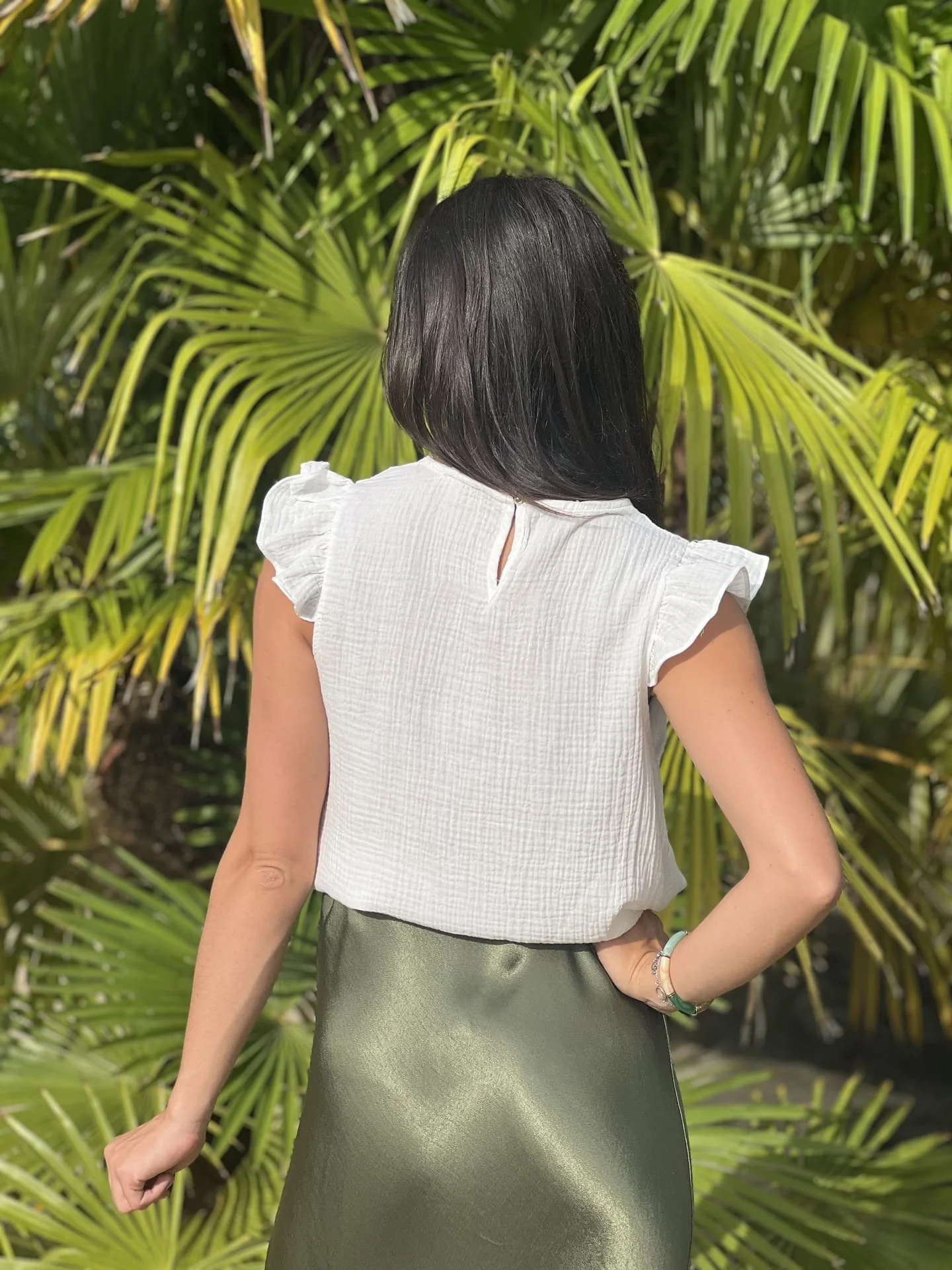 Top Coline - Image 6