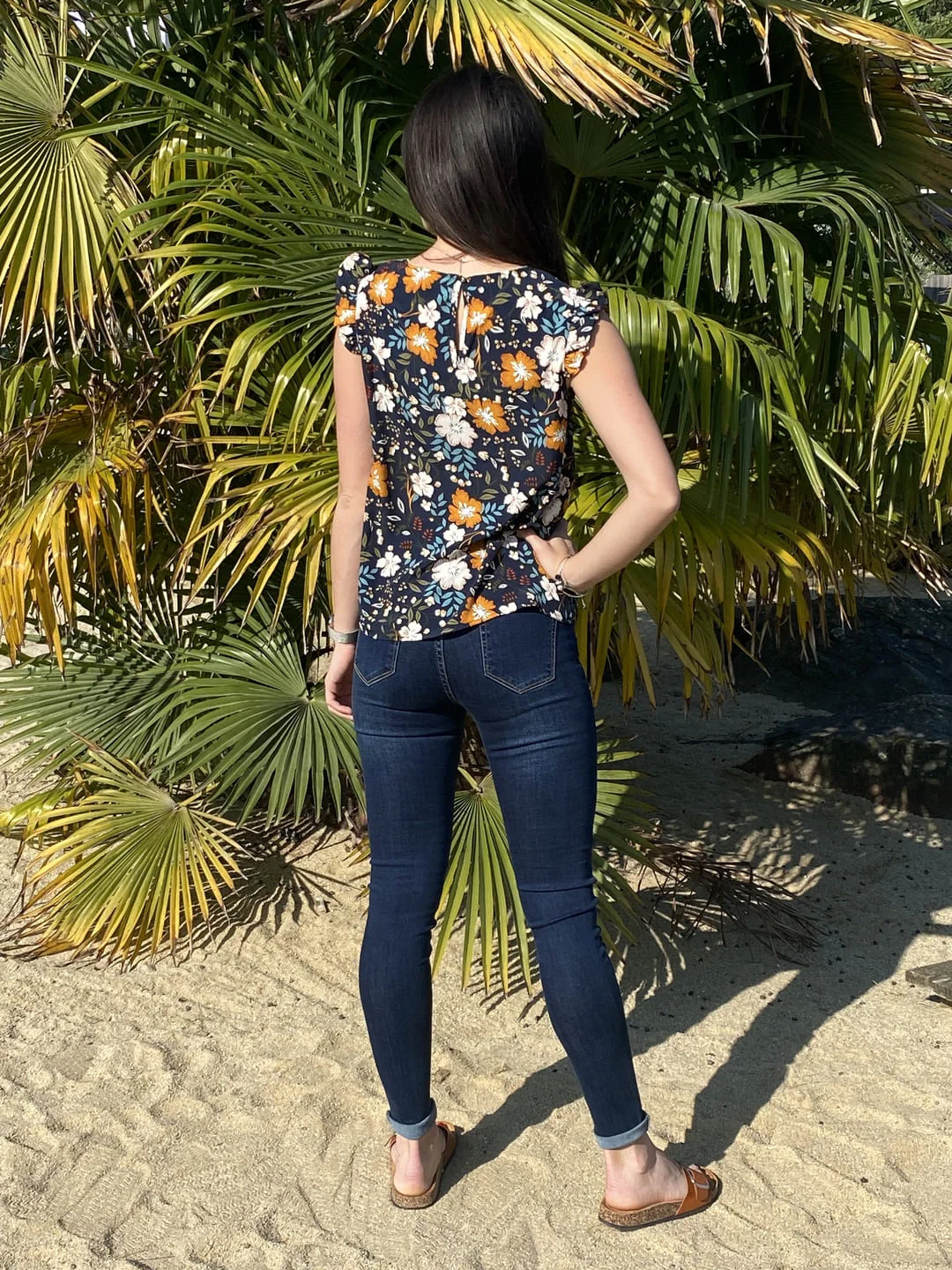 Top Constance - Image 7
