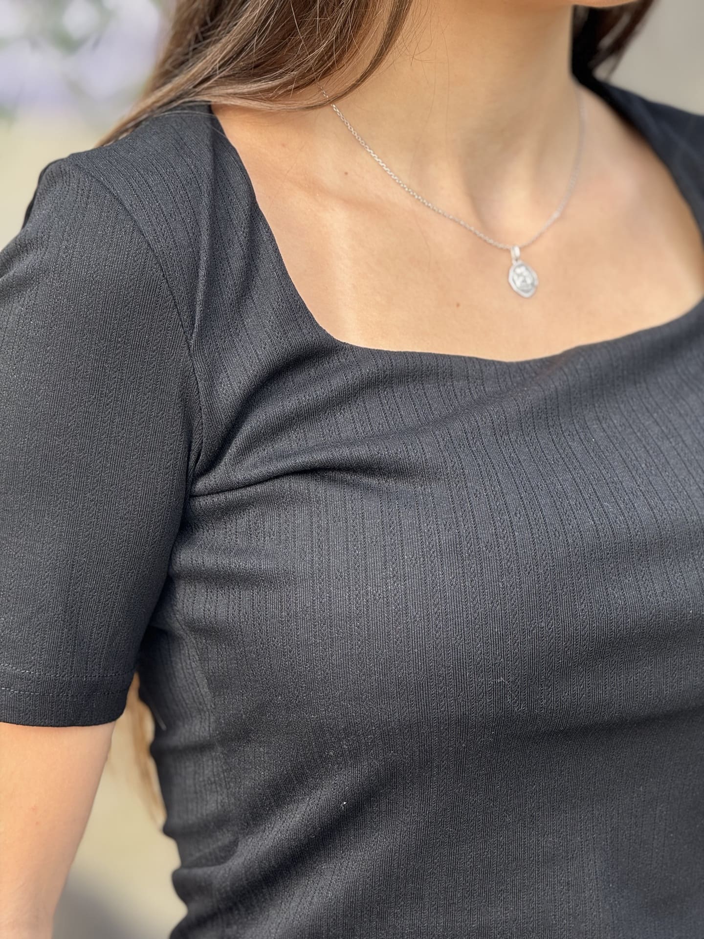 Top Corrine - Image 2