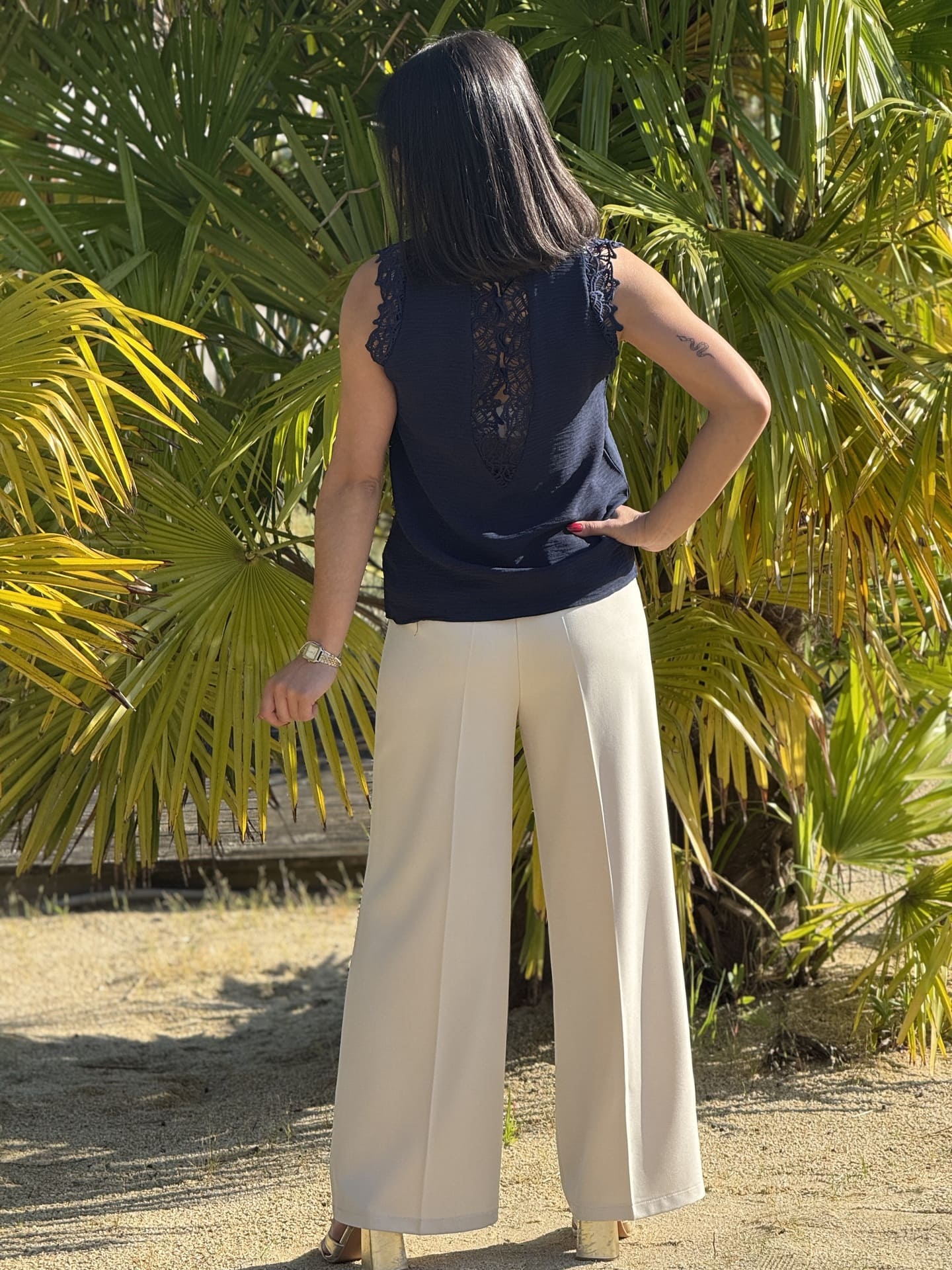 Top Emma - Image 10