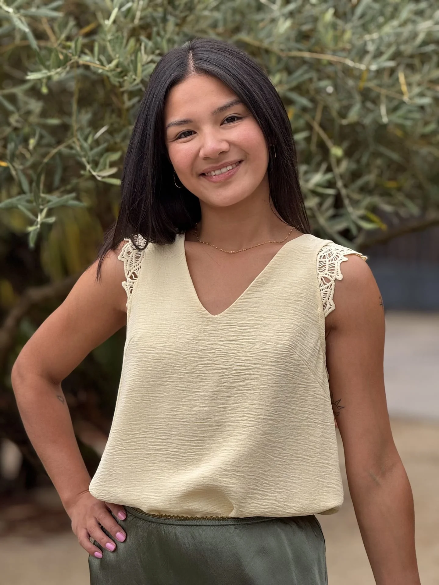 Top Emma - Image 11
