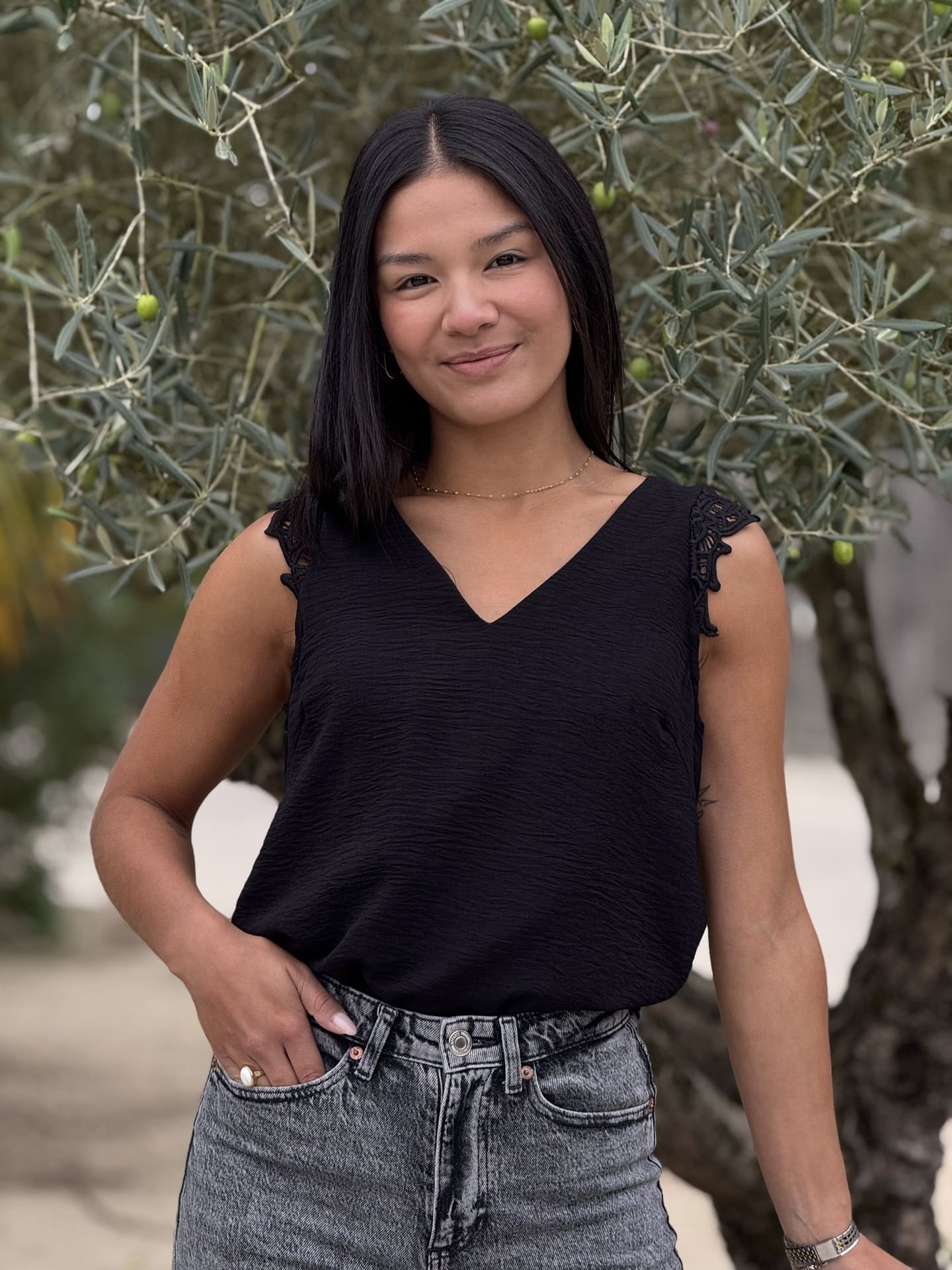 Top Emma - Image 15
