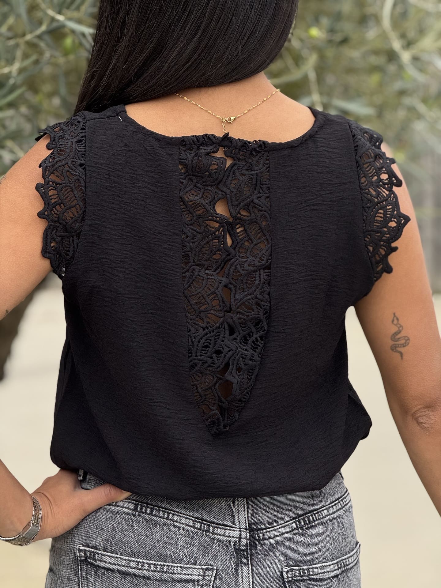 Top Emma - Image 16