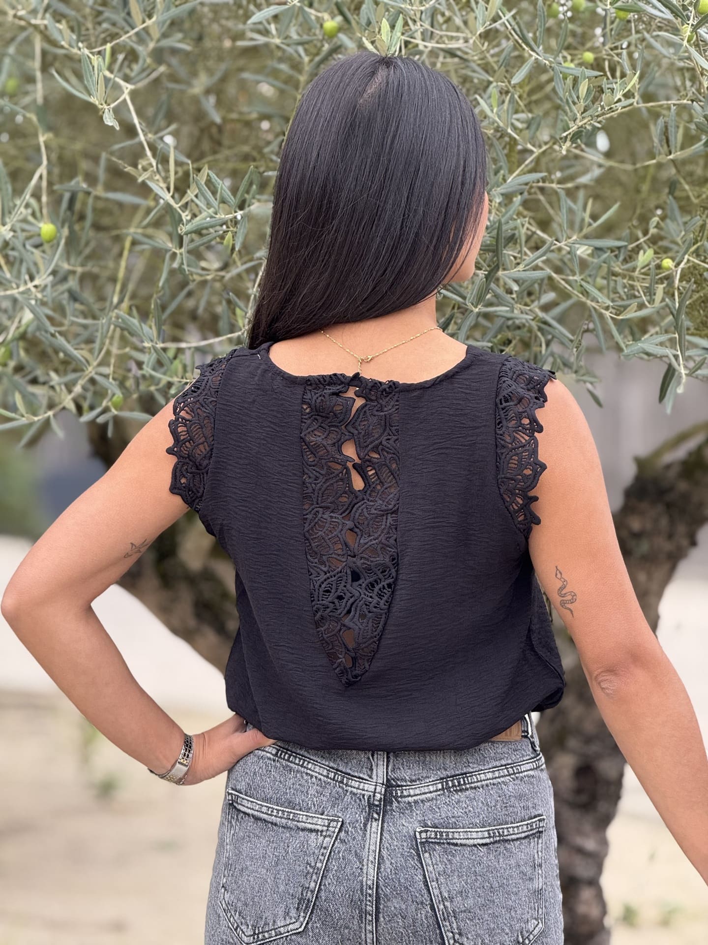 Top Emma - Image 17