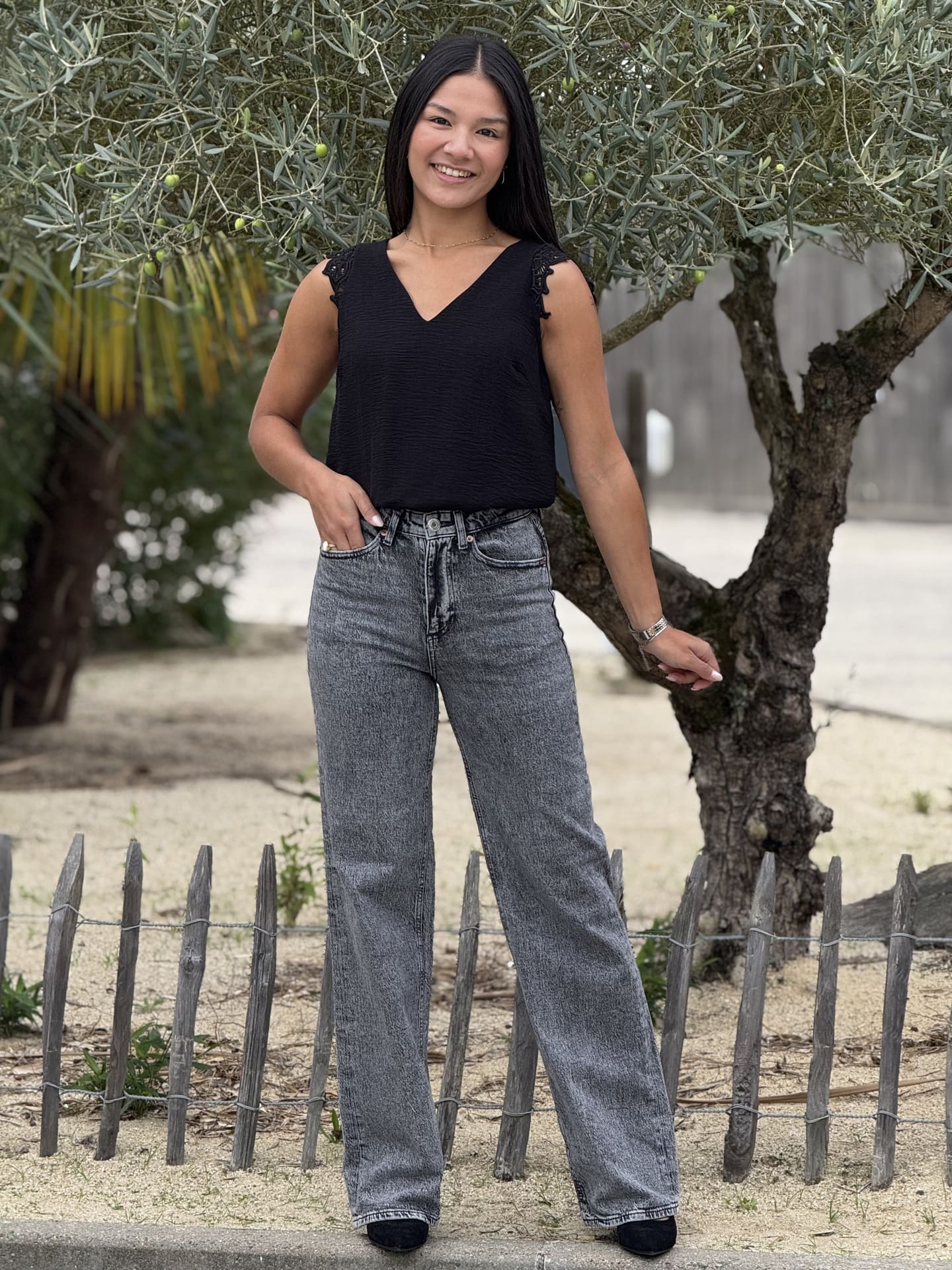 Top Emma - Image 18