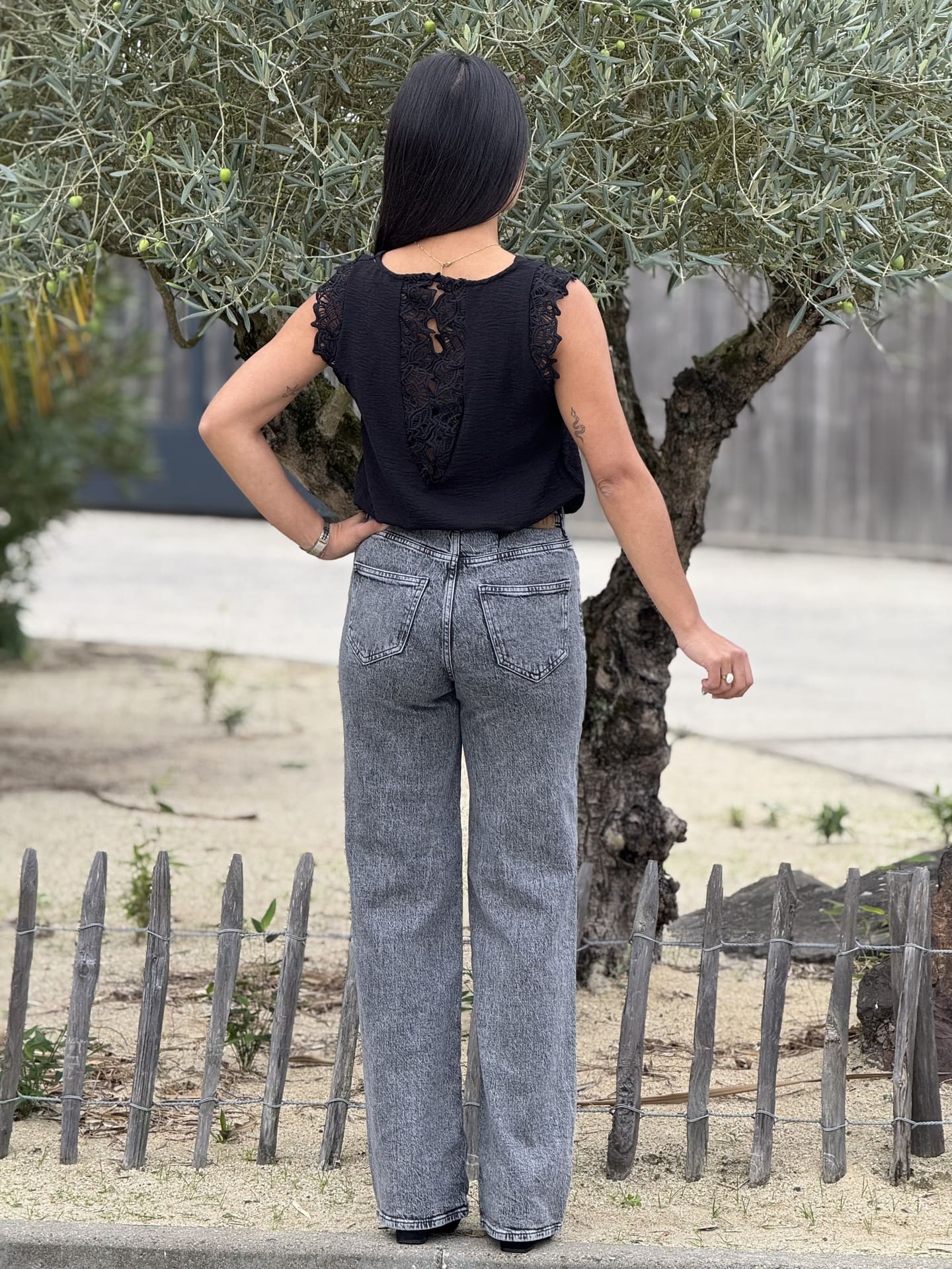 Top Emma - Image 19