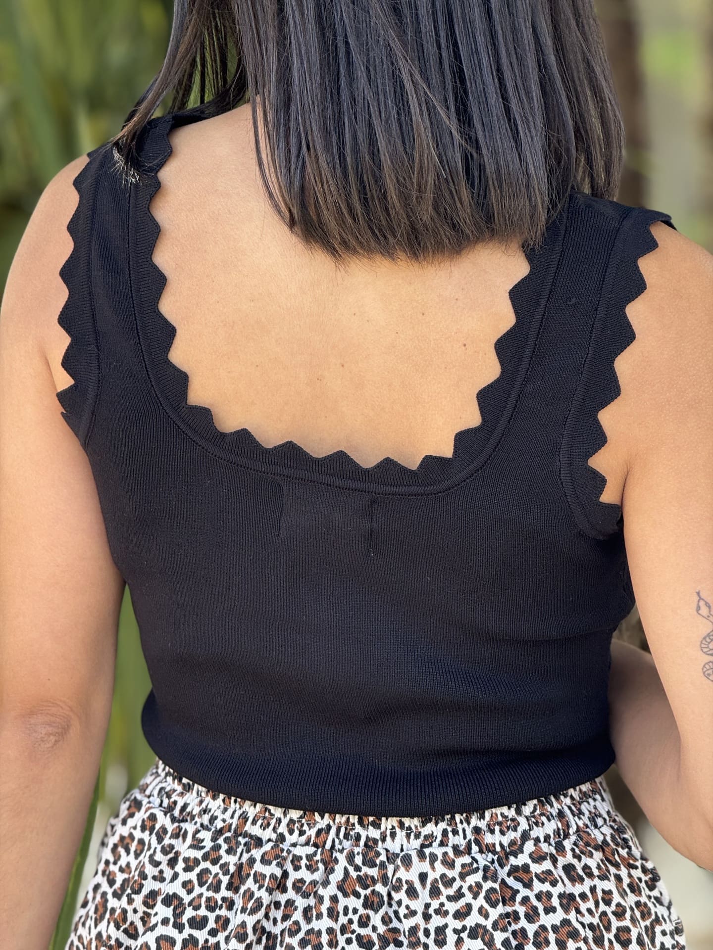 Top Fabienne - Image 11
