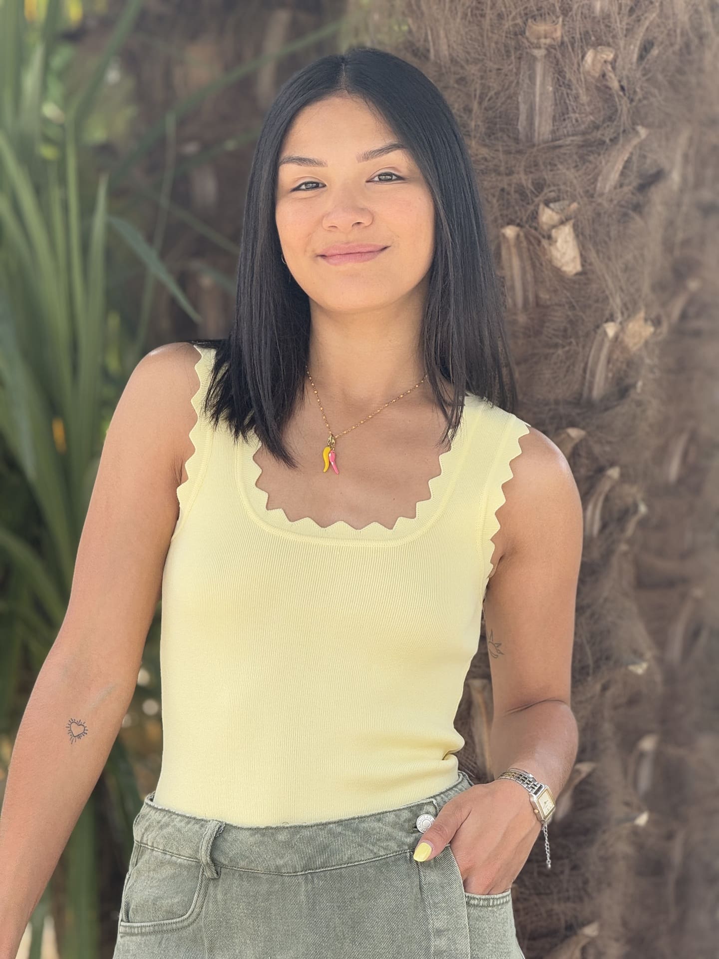 Top Fabienne - Image 13