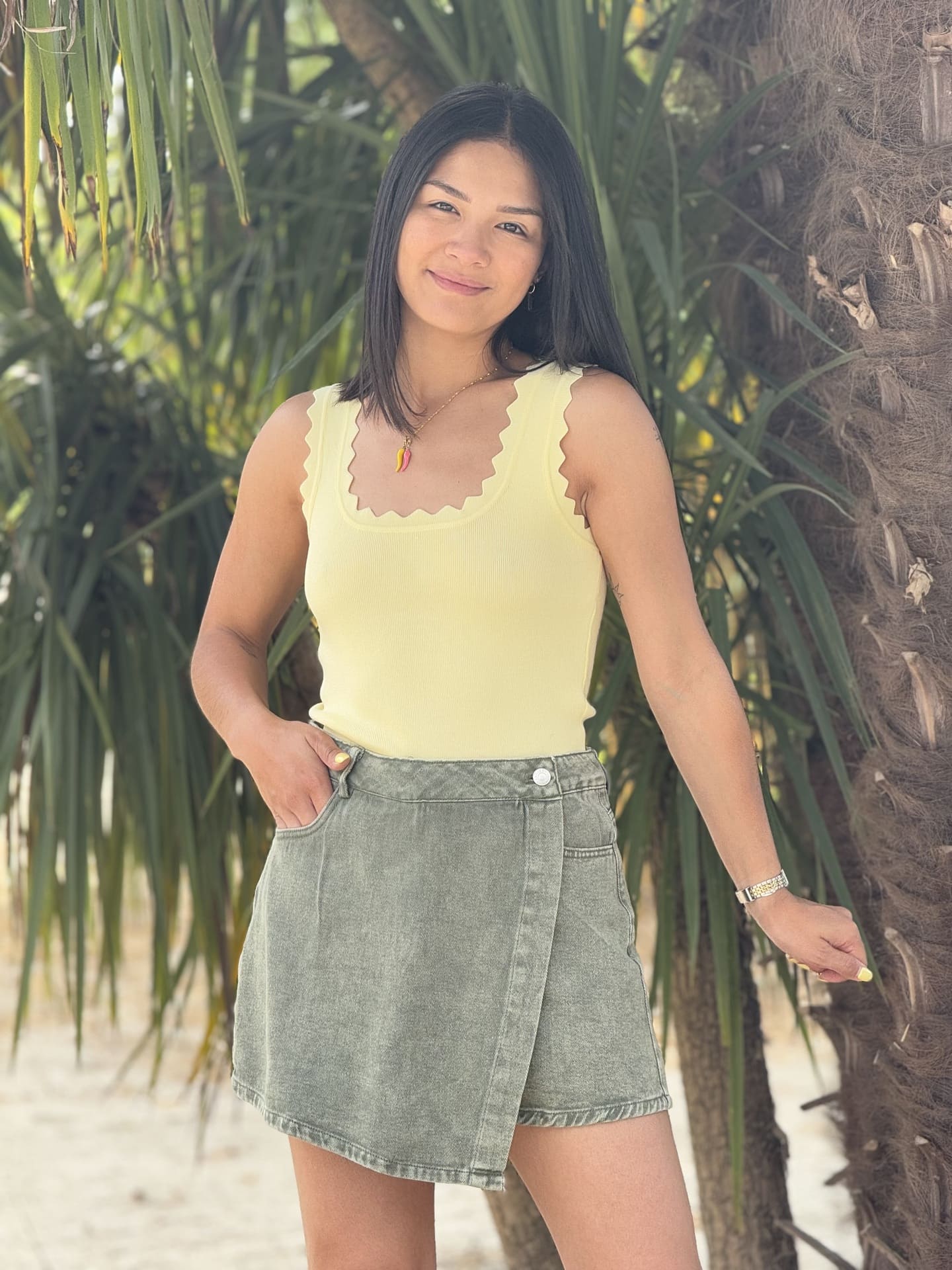 Top Fabienne - Image 15