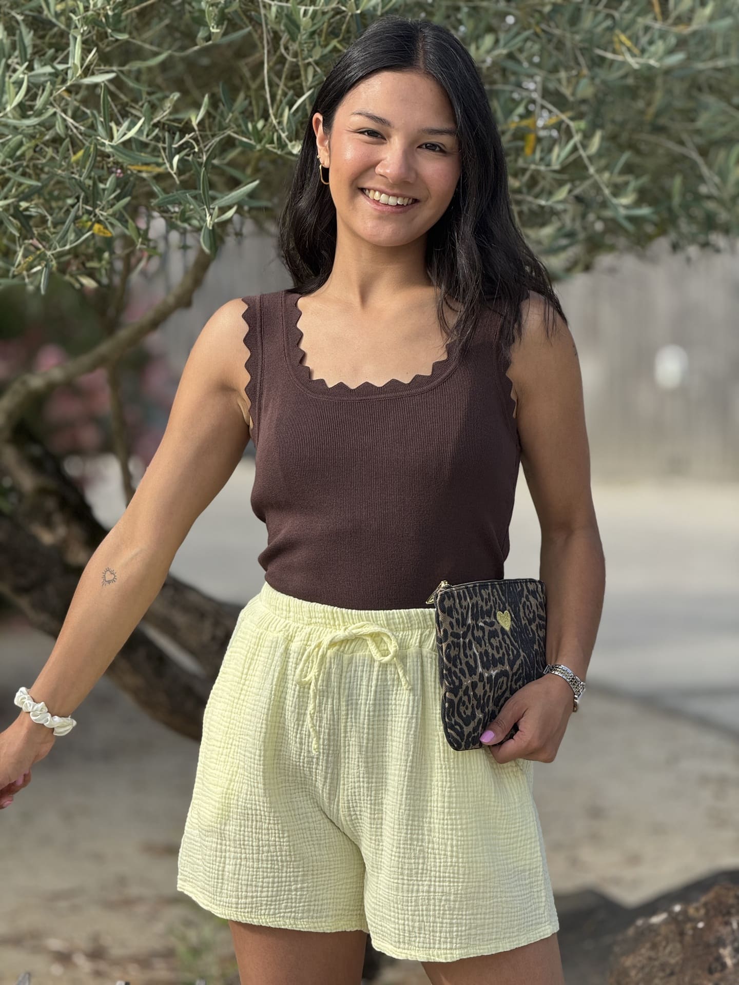Top Fabienne - Image 17