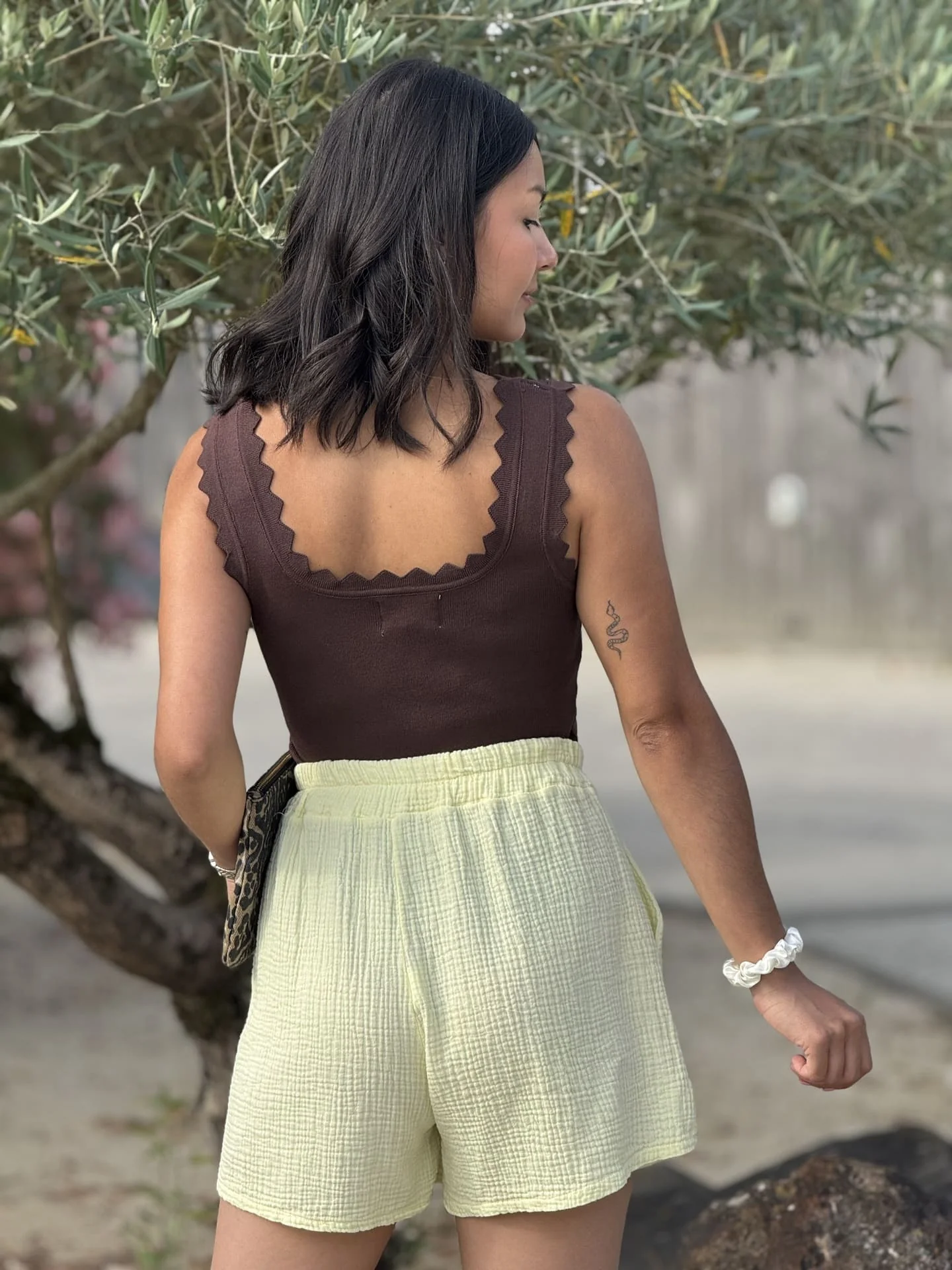 Top Fabienne - Image 18