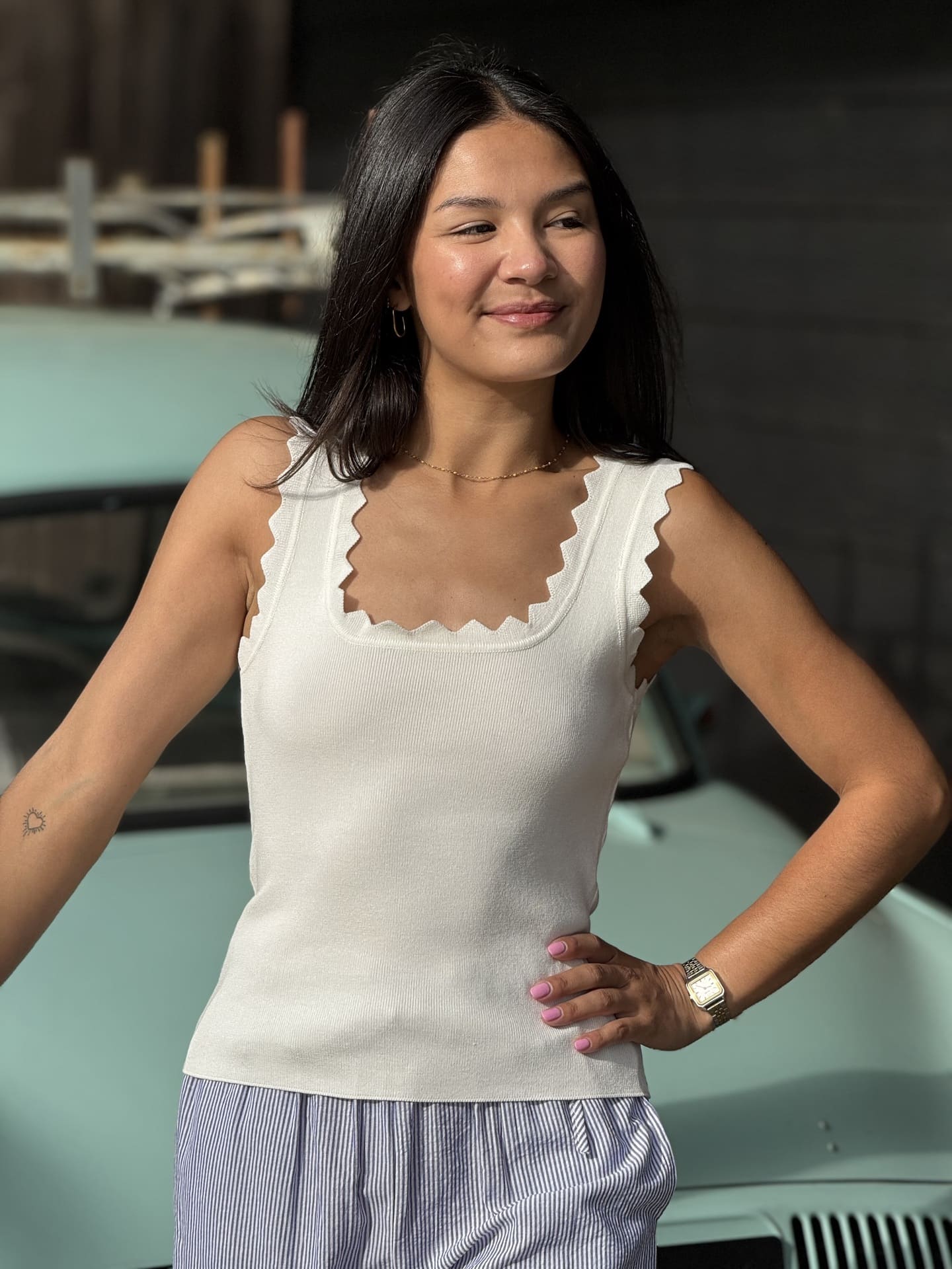 Top Fabienne - Image 19