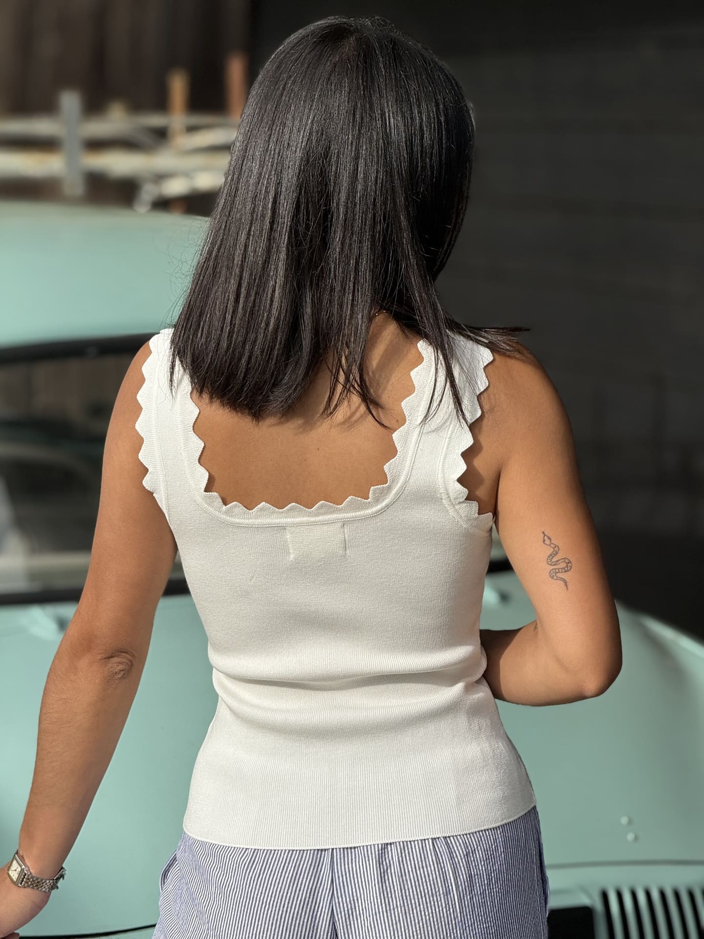 Top Fabienne - Image 20