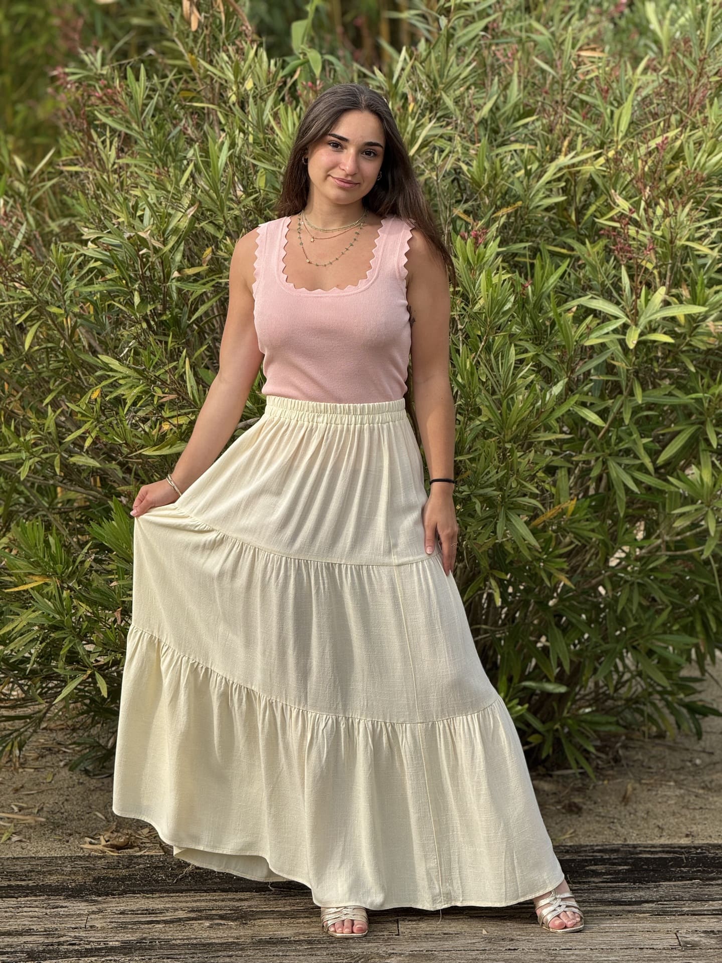 Top Fabienne - Image 3