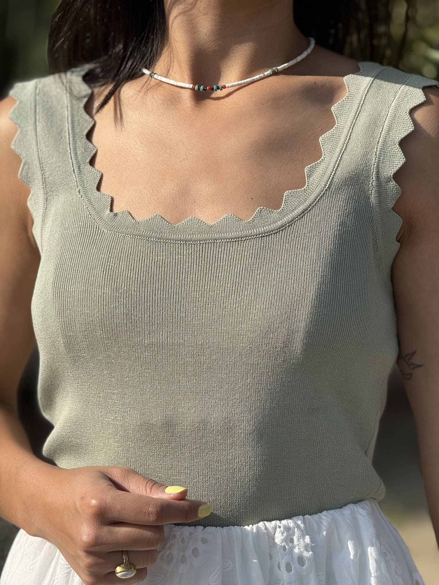 Top Fabienne - Image 6