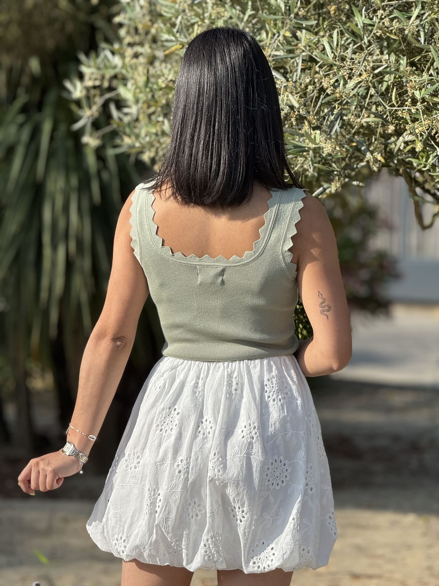 Top Fabienne - Image 8