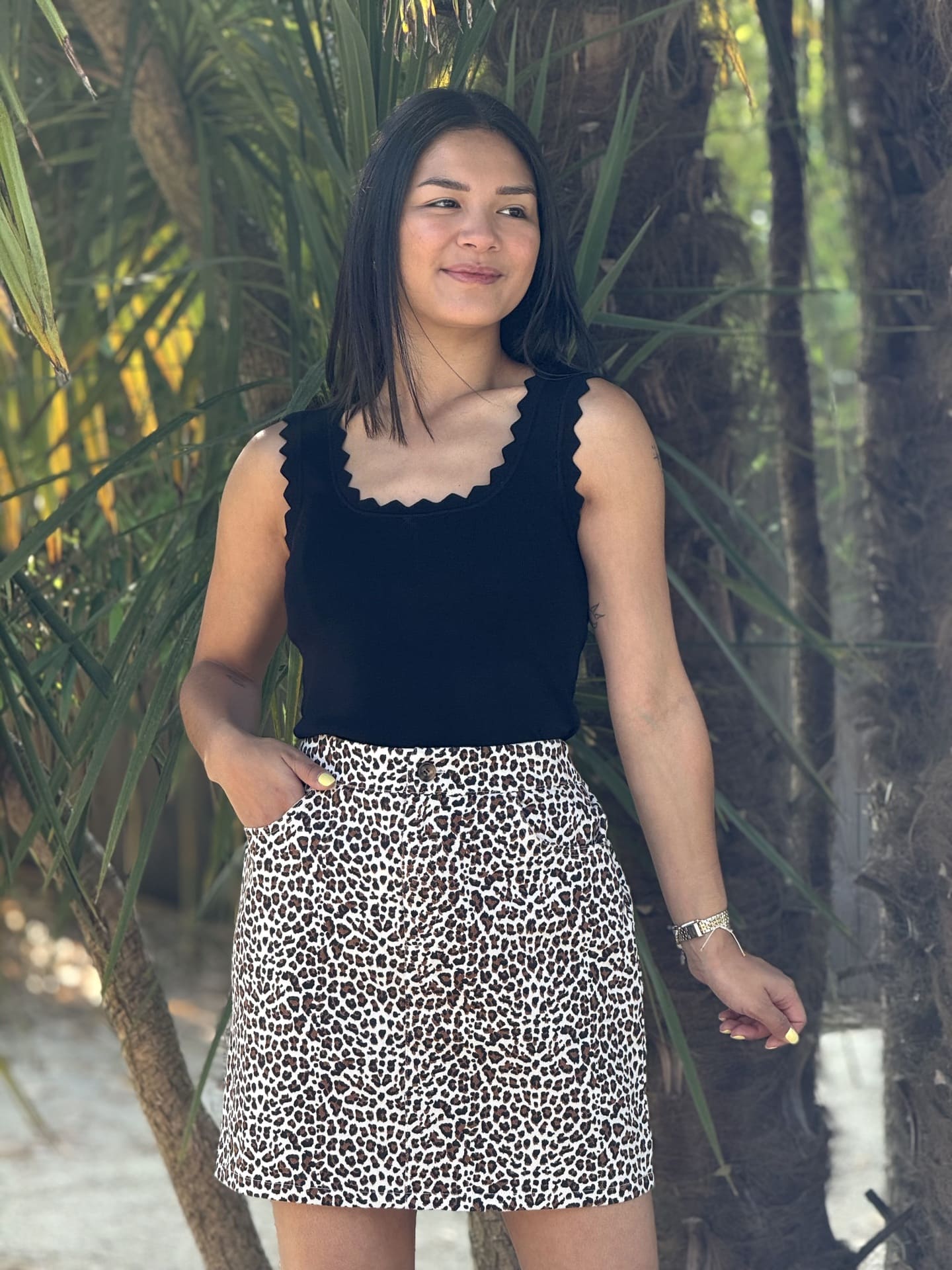 Top Fabienne - Image 9