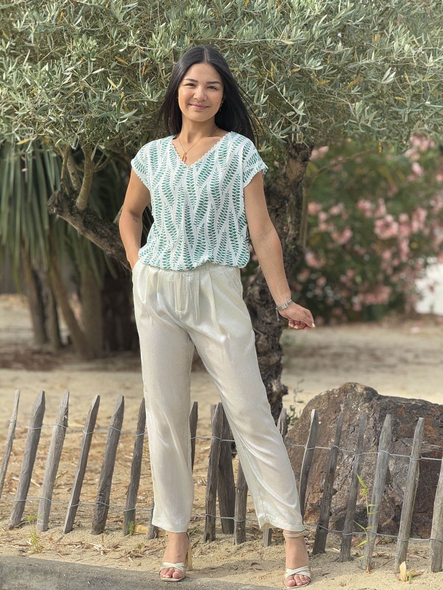 Top Florine - Image 4