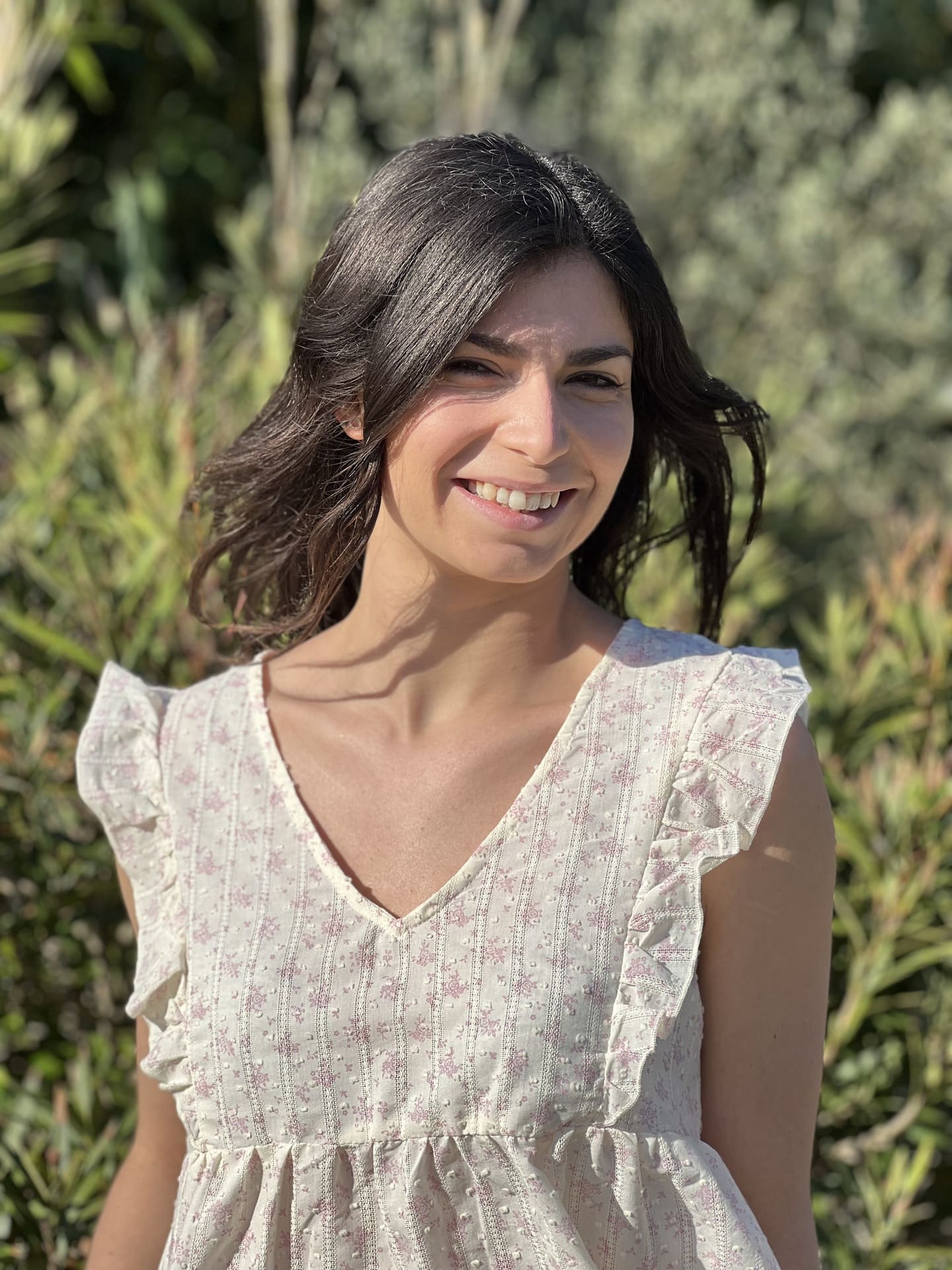 Top Hélène - Image 3