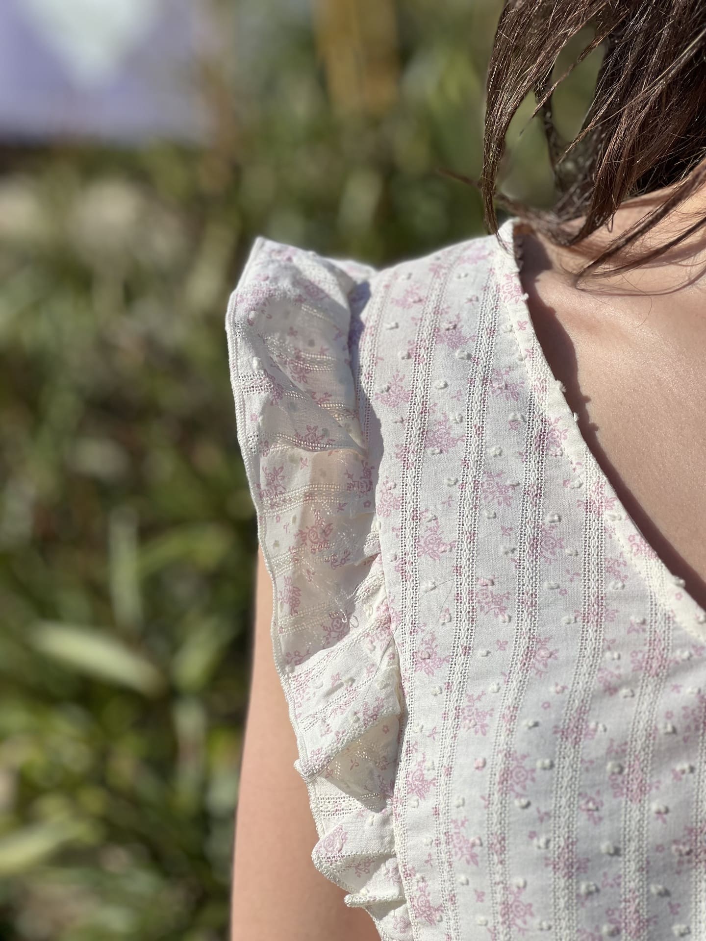Top Hélène - Image 5