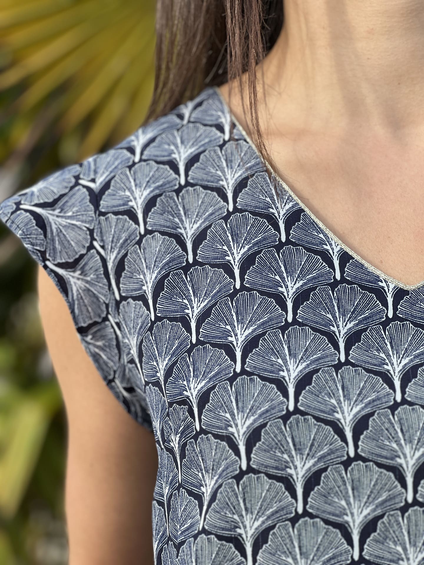 Top Isélia - Image 11