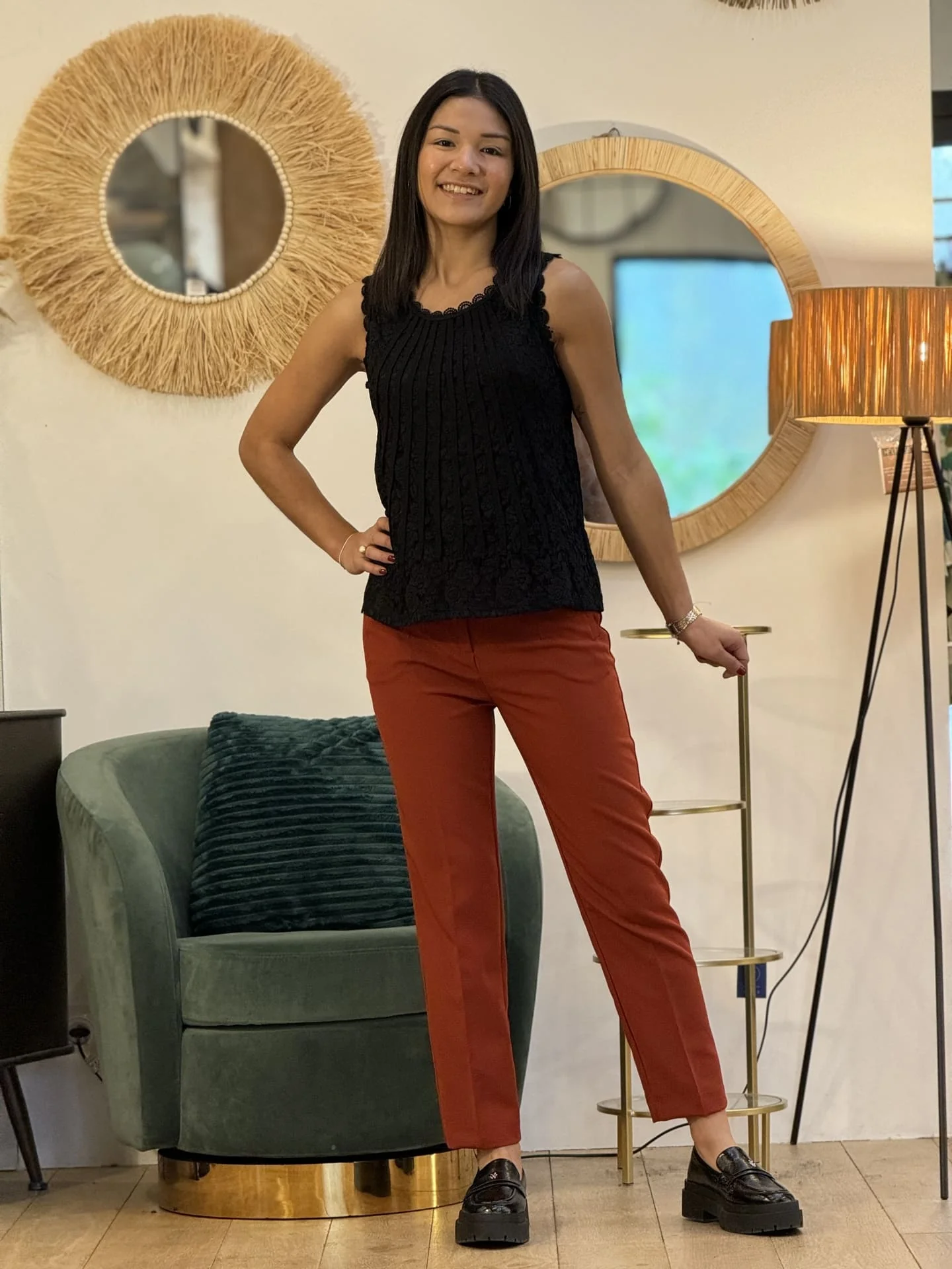 Top Jade - Image 18