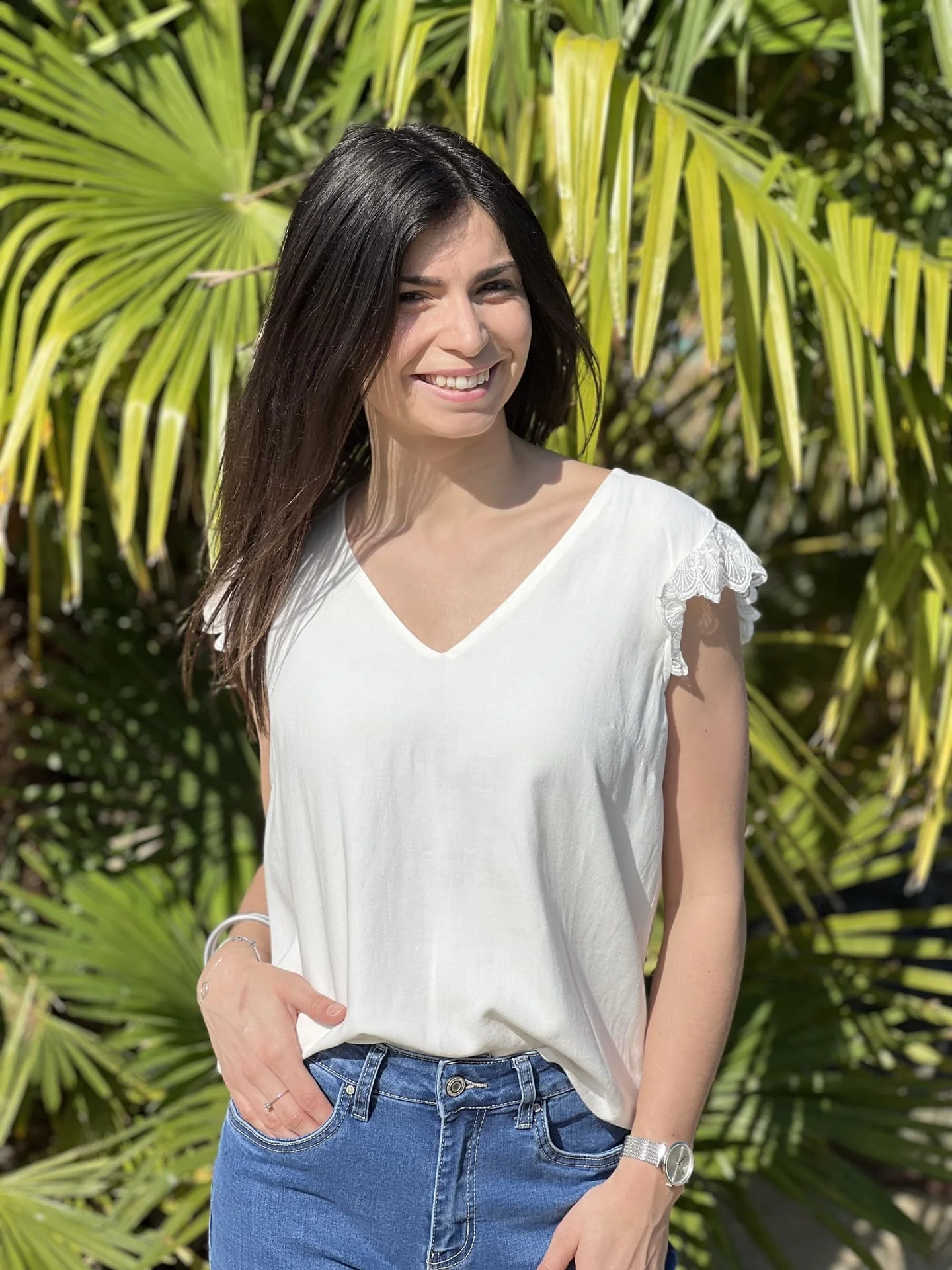 Top Laetitia - Image 2