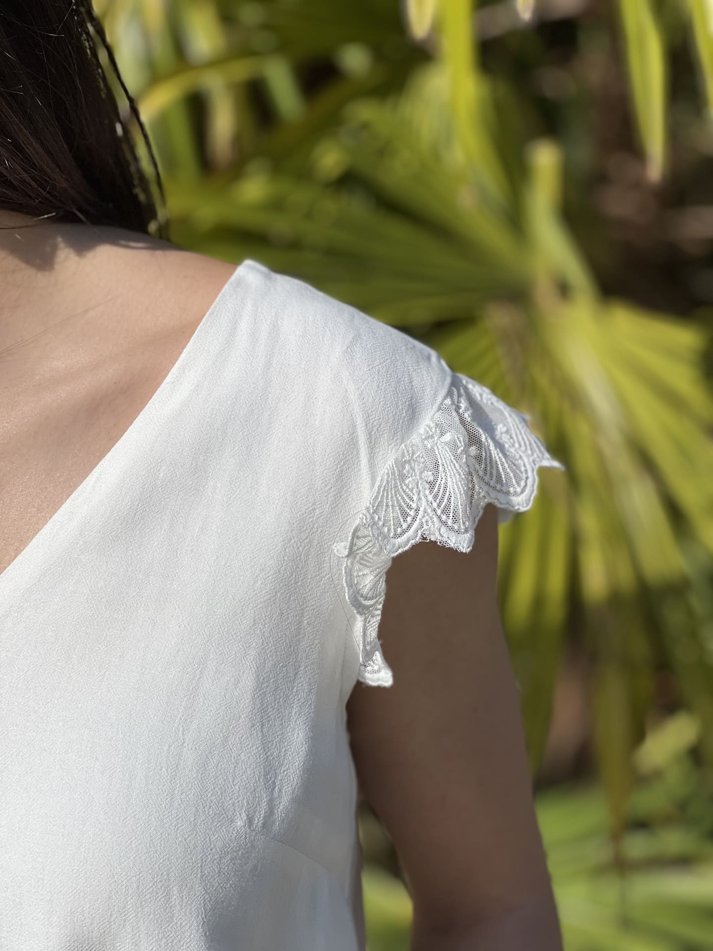 Top Laetitia - Image 5