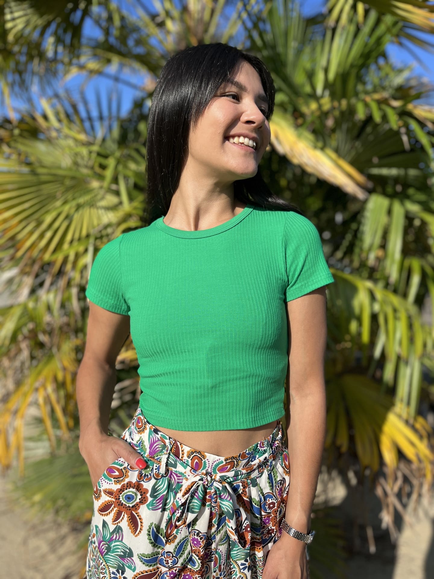 Top Lalia